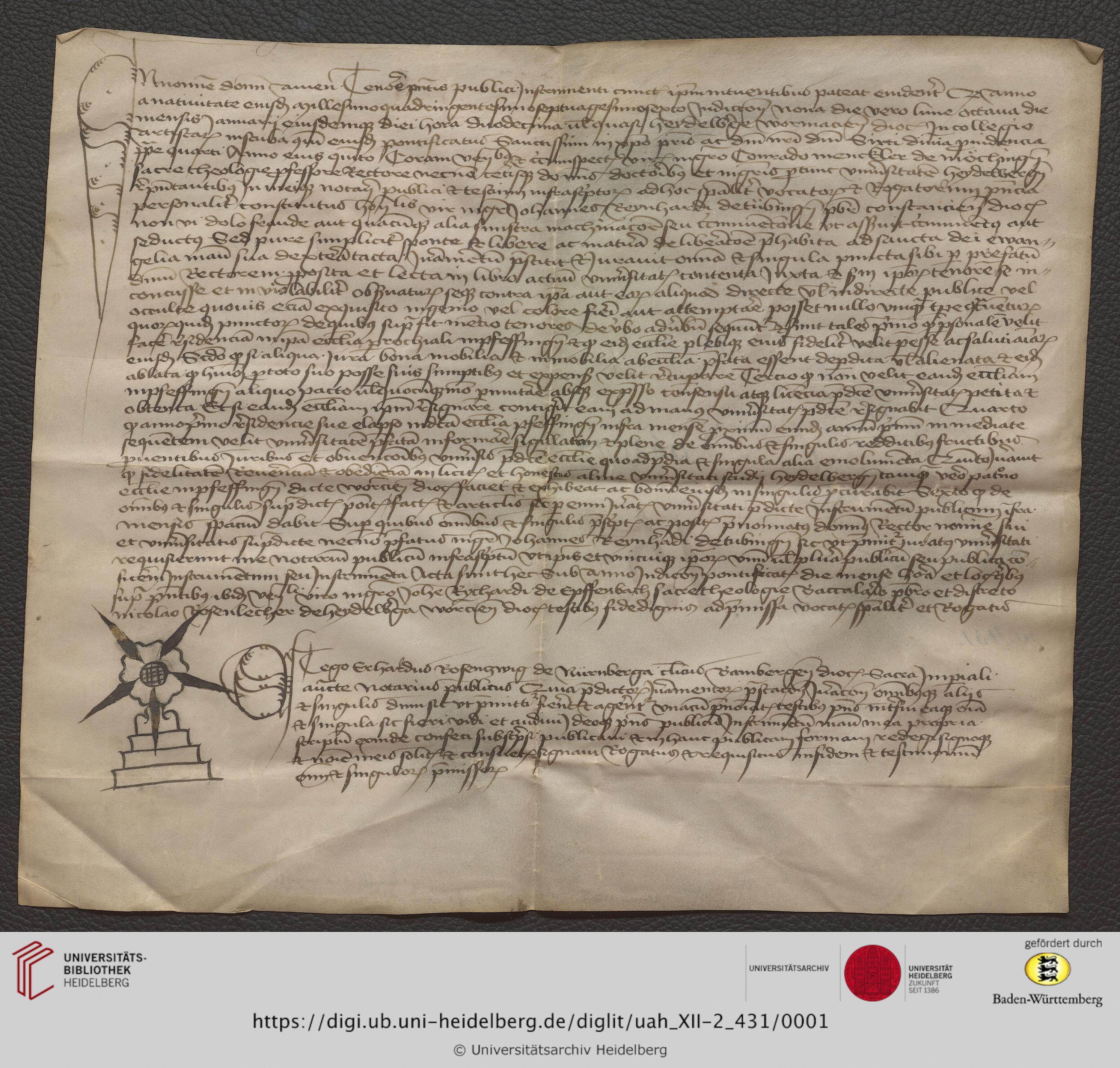 https://digi.ub.uni-heidelberg.de/diglitData/image/uah_XII-2_431/3/uah_xii-2_431_c1.jpg