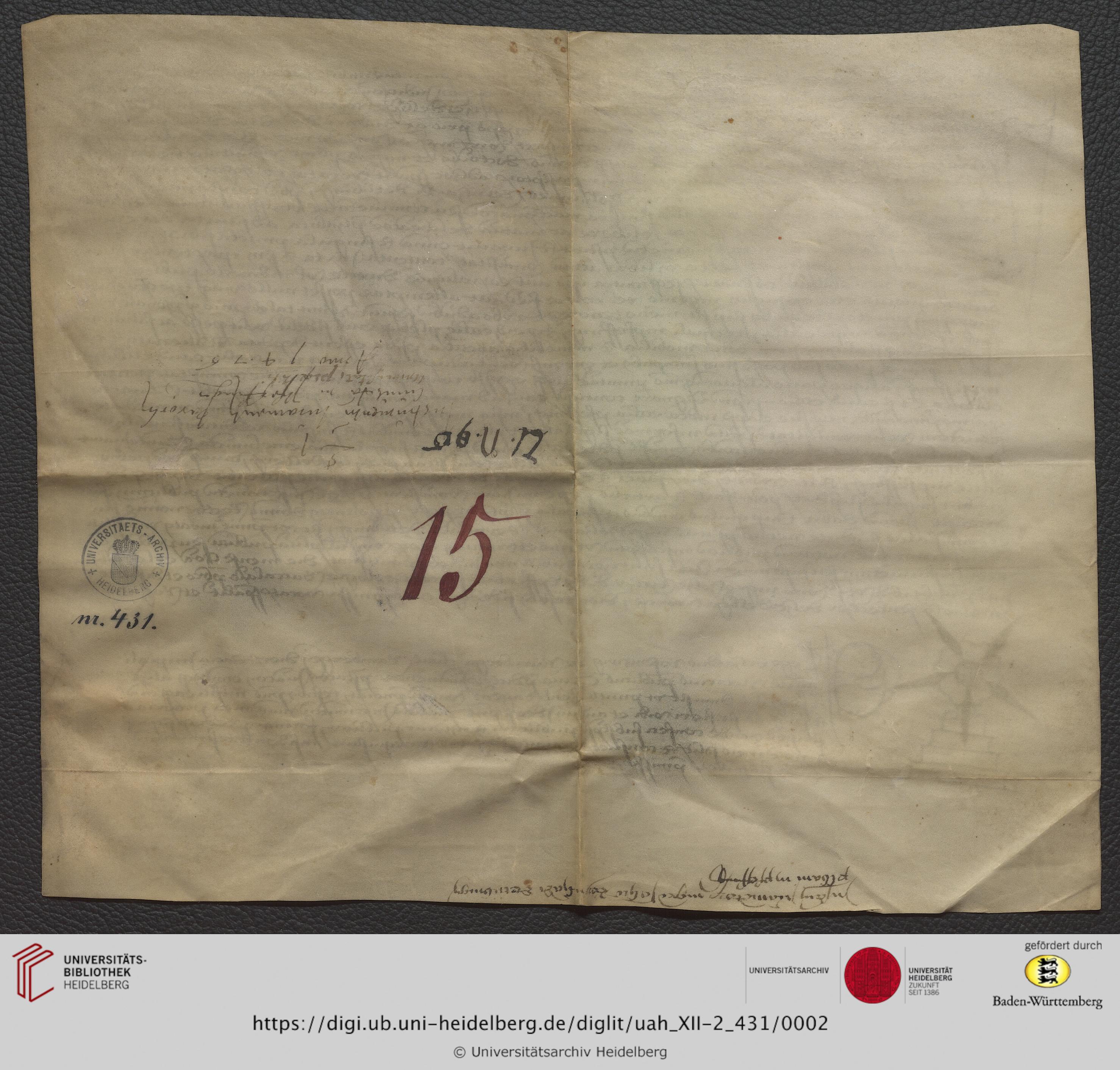 https://digi.ub.uni-heidelberg.de/diglitData/image/uah_XII-2_431/3/uah_xii-2_431_d1.jpg