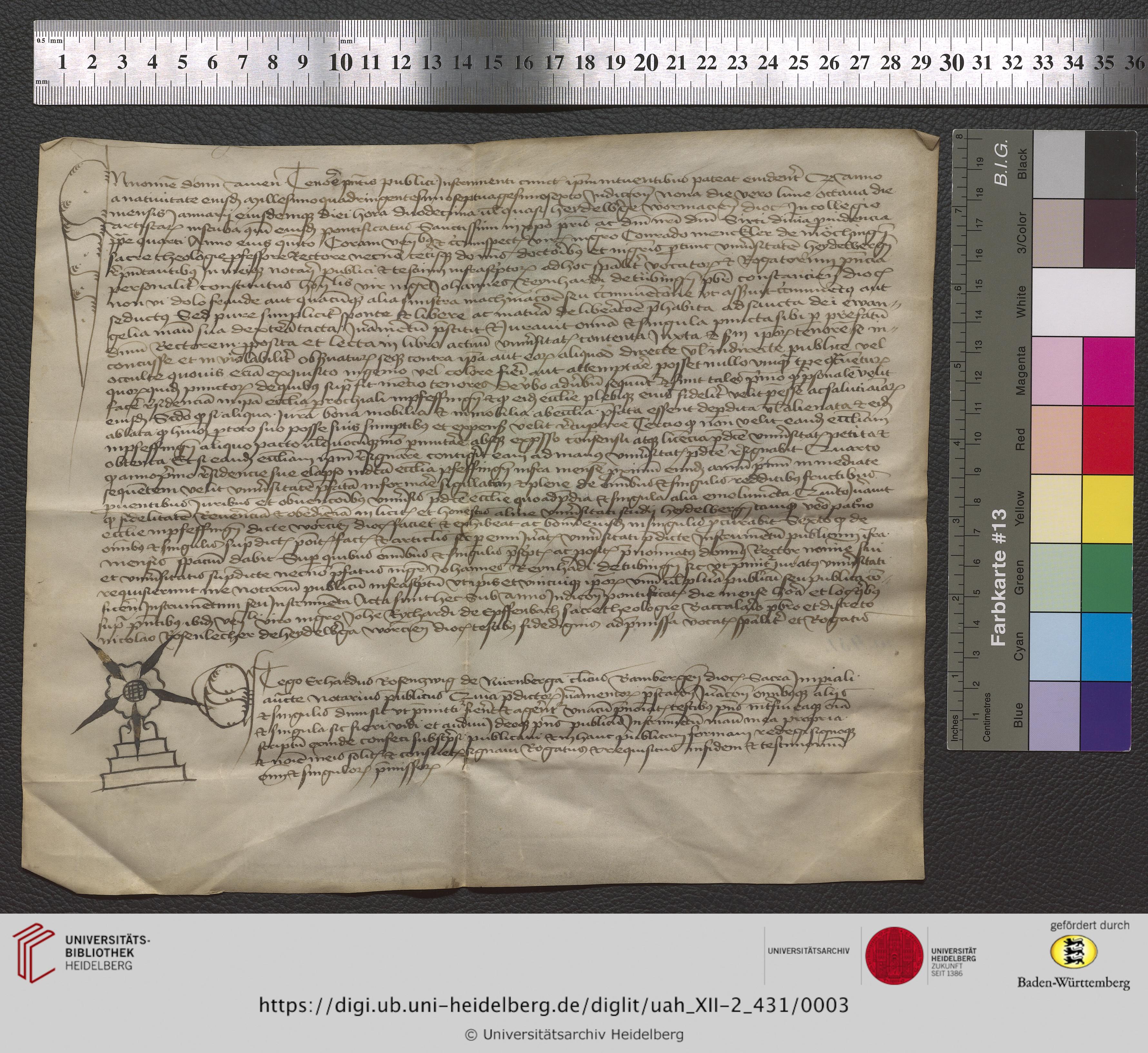 https://digi.ub.uni-heidelberg.de/diglitData/image/uah_XII-2_431/3/uah_xii-2_431_z1.jpg