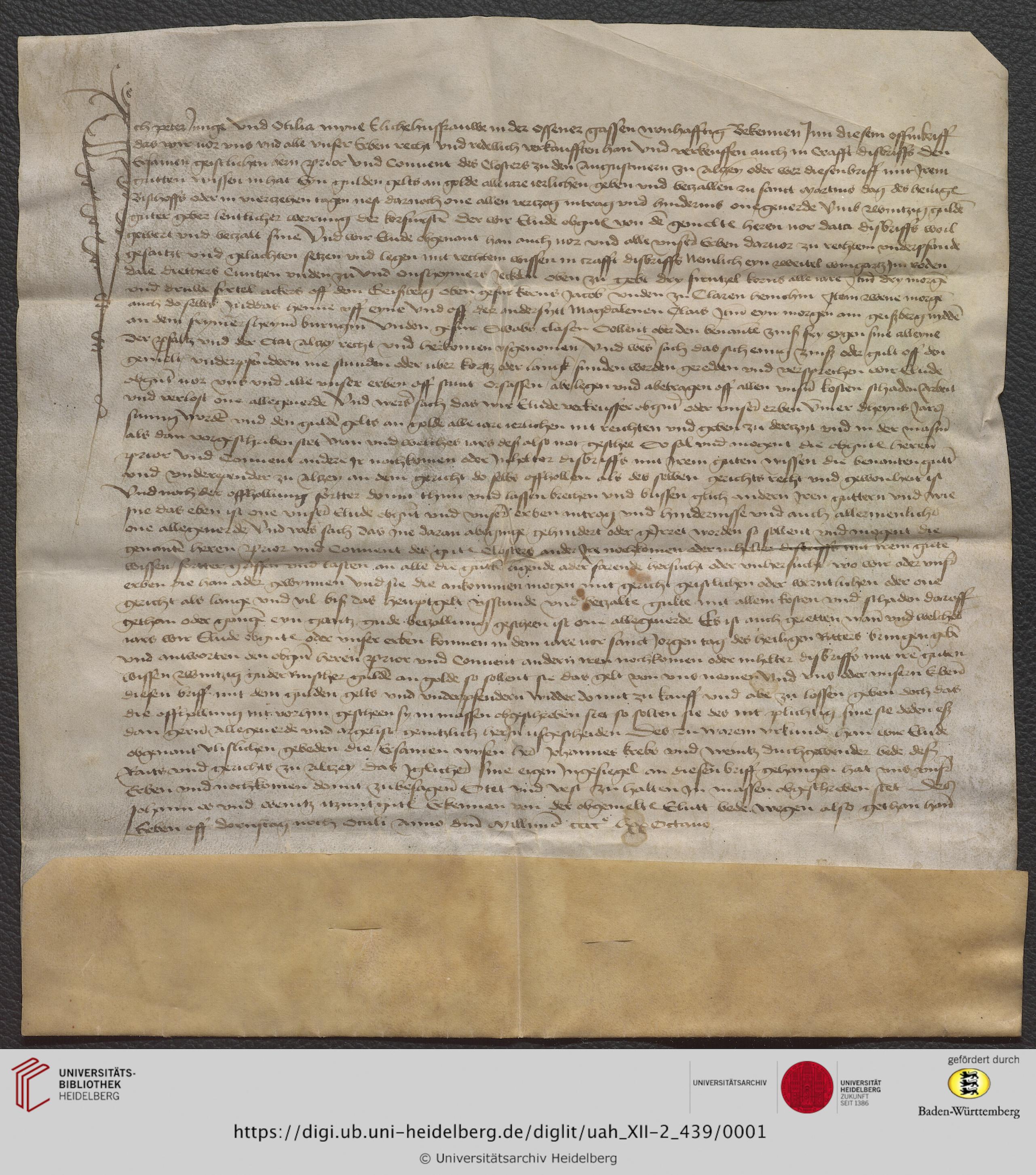 https://digi.ub.uni-heidelberg.de/diglitData/image/uah_XII-2_439/3/uah_xii-2_439_c1.jpg