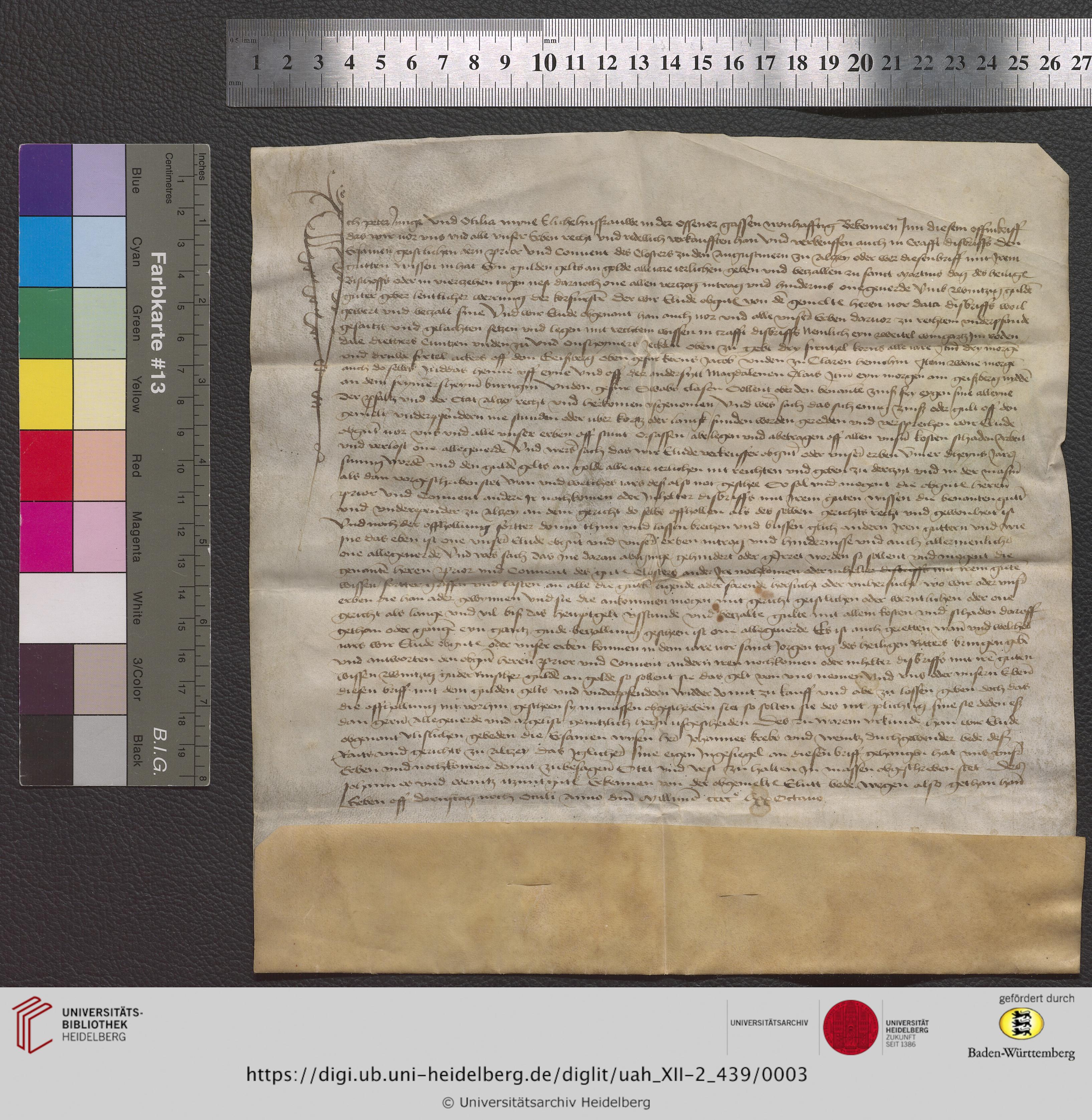 https://digi.ub.uni-heidelberg.de/diglitData/image/uah_XII-2_439/3/uah_xii-2_439_z1.jpg