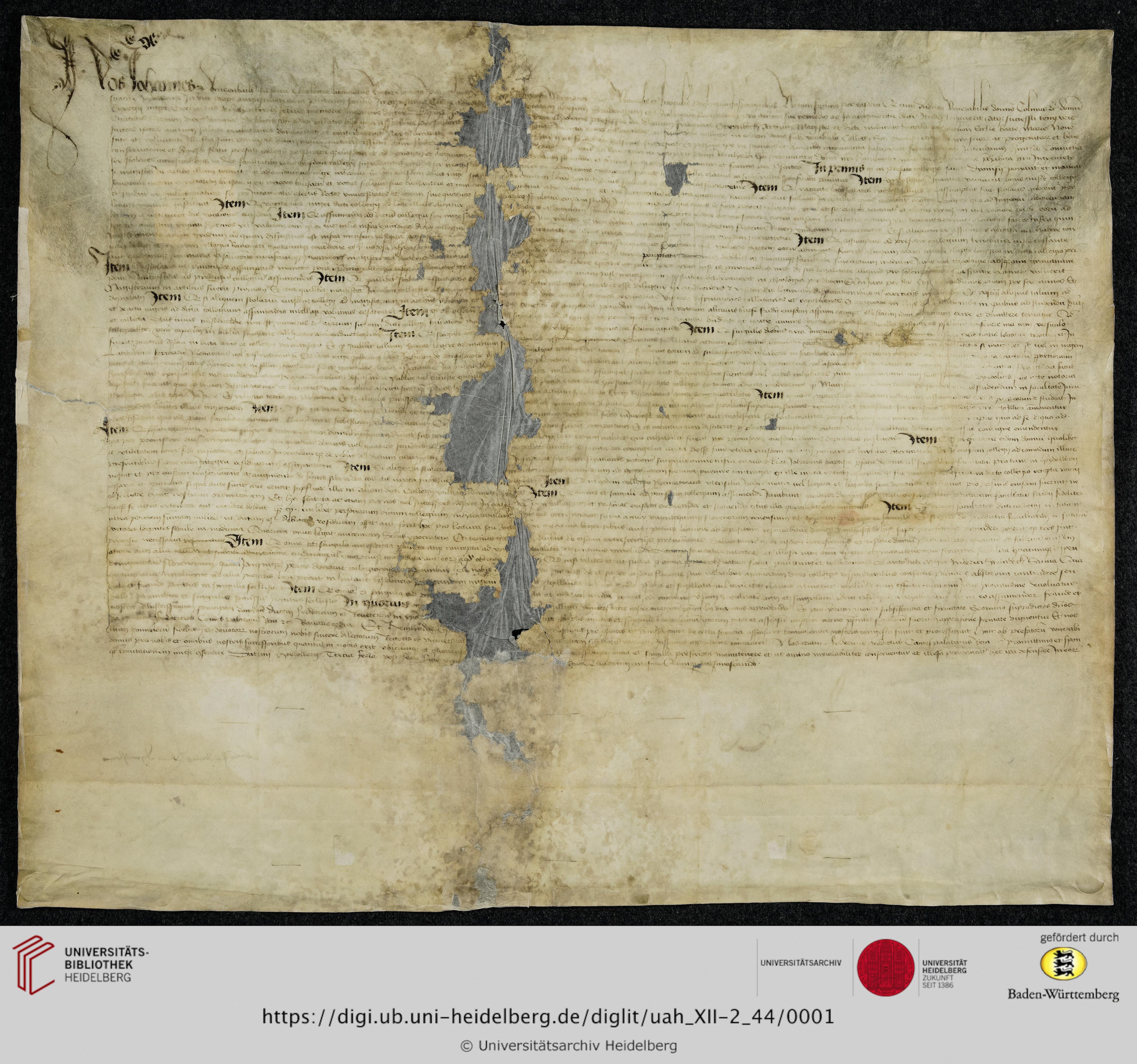 https://digi.ub.uni-heidelberg.de/diglitData/image/uah_XII-2_44/3/uah_xii-2_44_c1.jpg