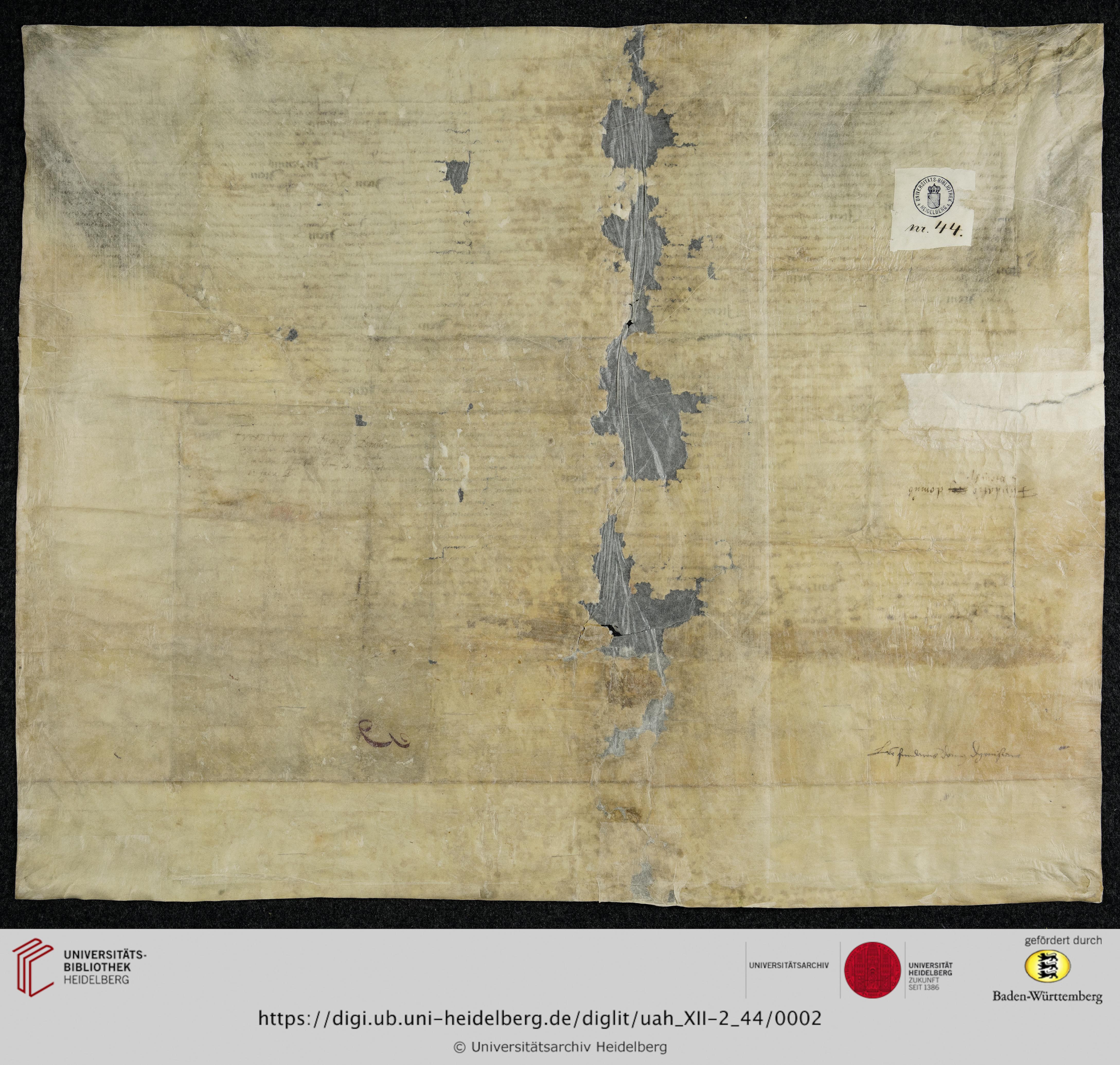 https://digi.ub.uni-heidelberg.de/diglitData/image/uah_XII-2_44/3/uah_xii-2_44_d1.jpg