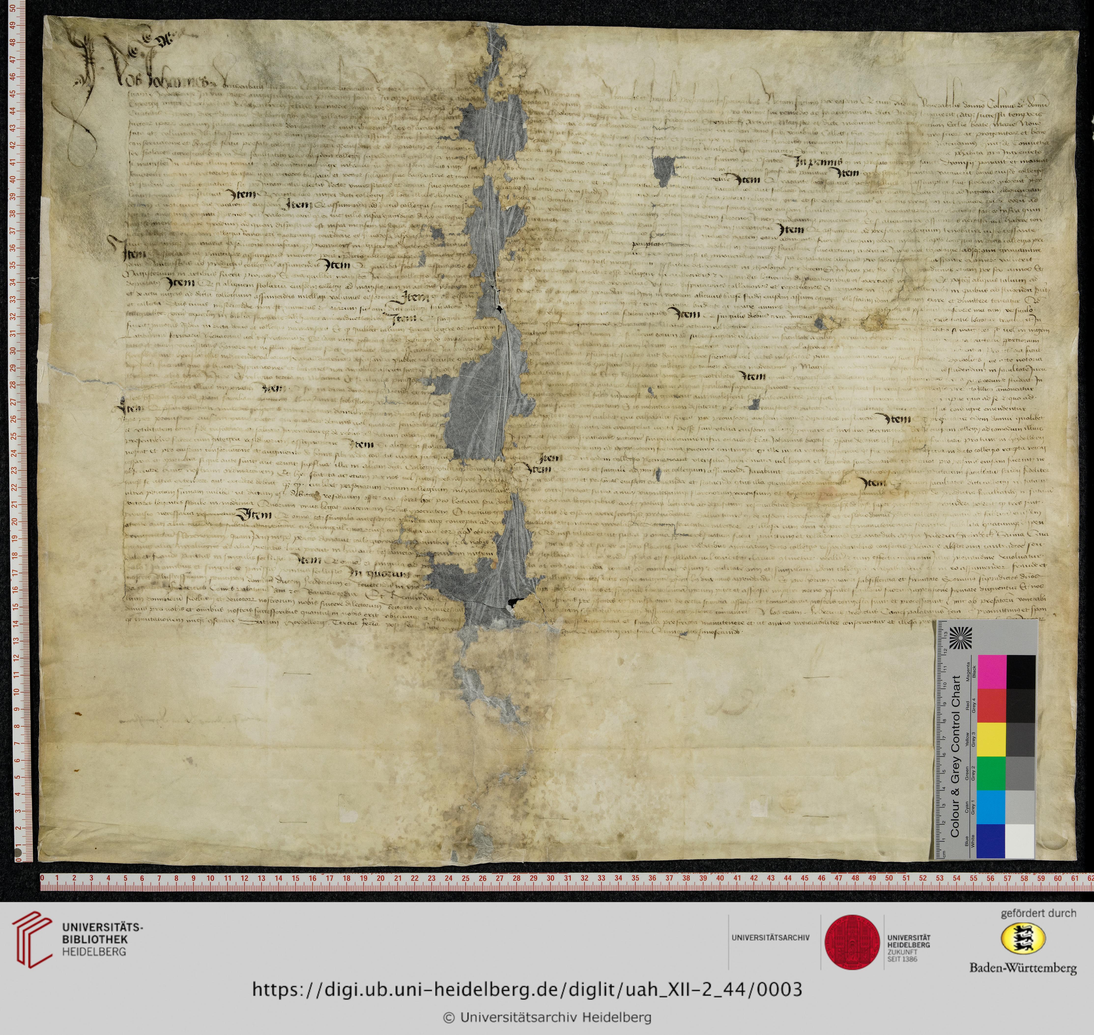 https://digi.ub.uni-heidelberg.de/diglitData/image/uah_XII-2_44/3/uah_xii-2_44_z1.jpg