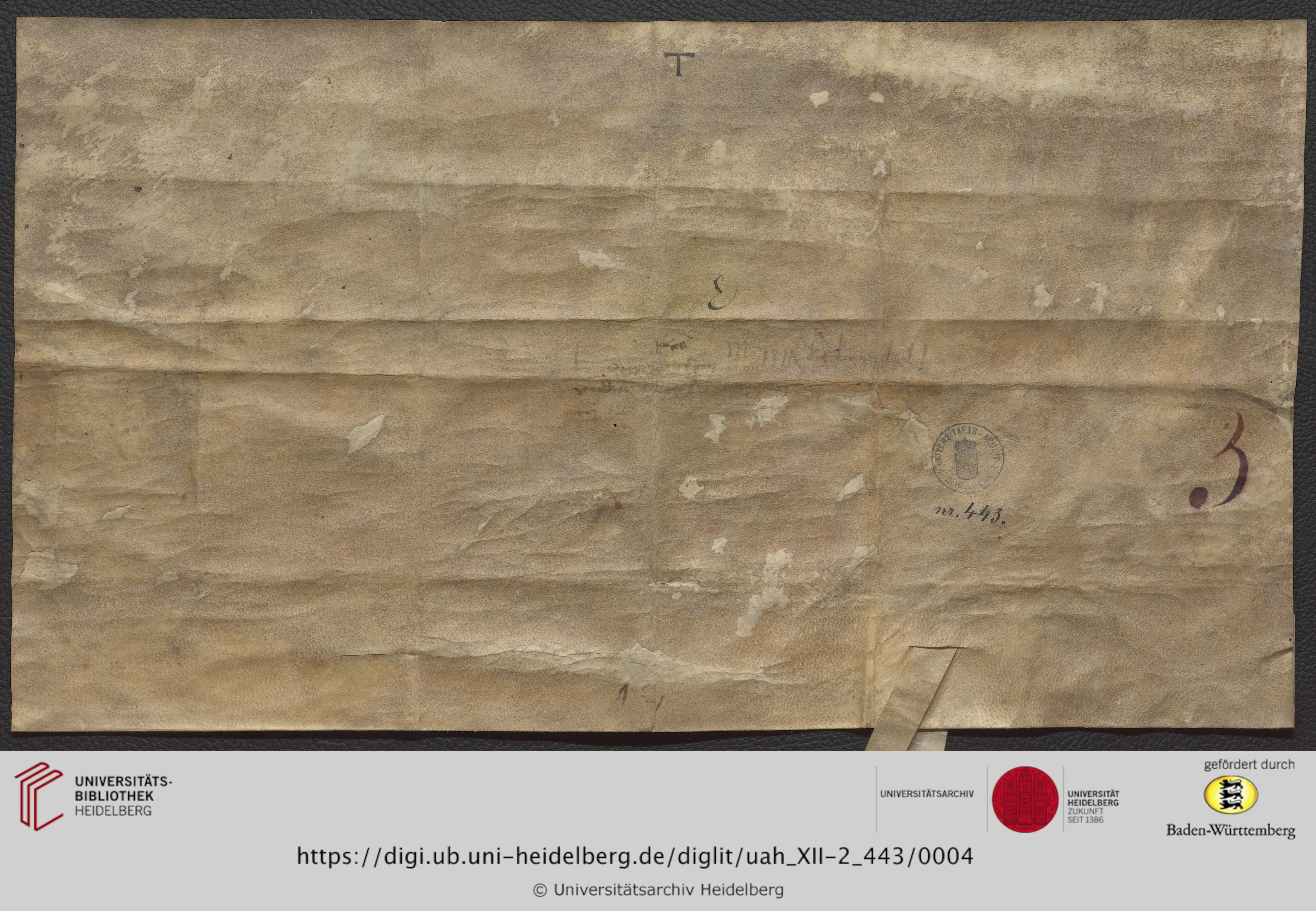https://digi.ub.uni-heidelberg.de/diglitData/image/uah_XII-2_443/3/uah_xii-2_443_d1.jpg
