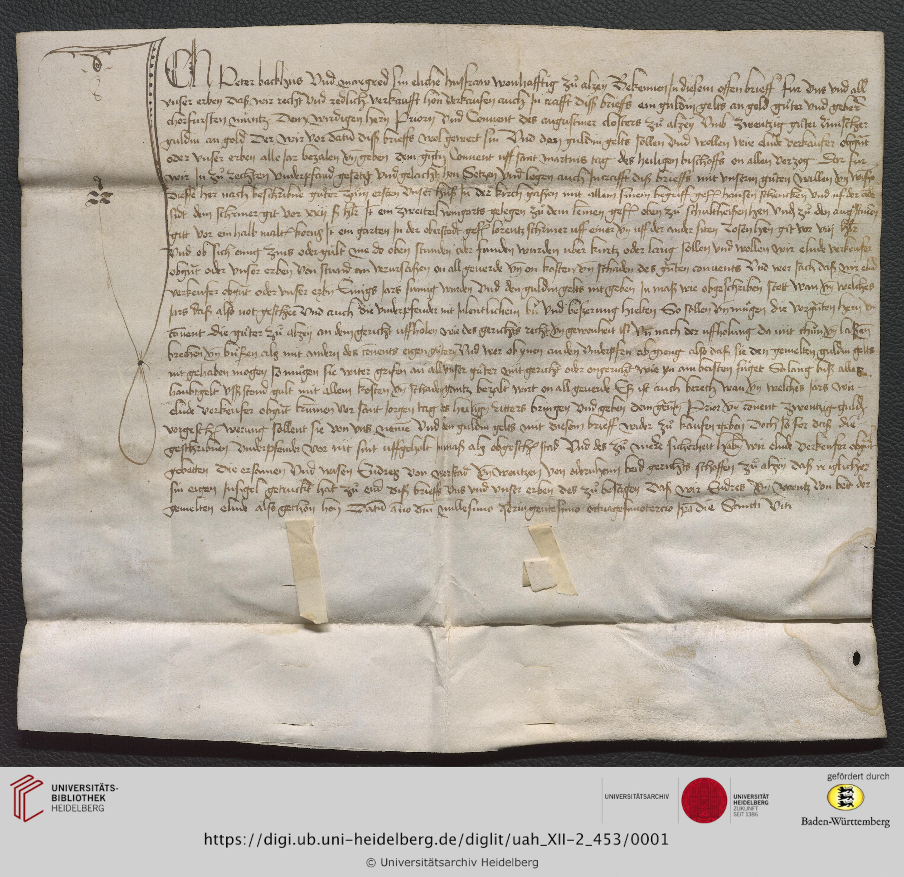 https://digi.ub.uni-heidelberg.de/diglitData/image/uah_XII-2_453/3/uah_xii-2_453_c1.jpg