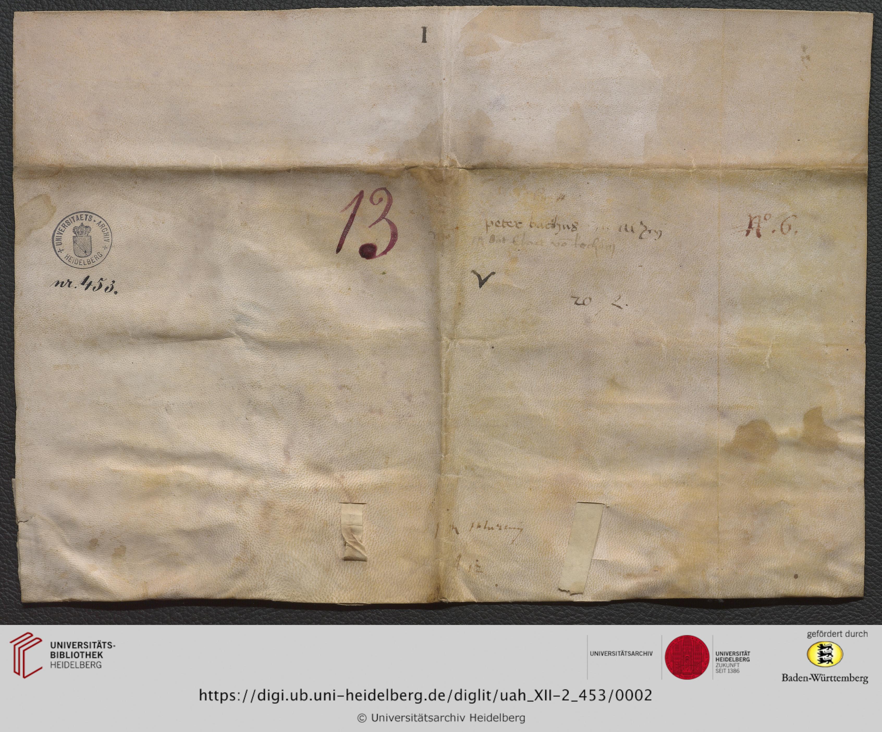 https://digi.ub.uni-heidelberg.de/diglitData/image/uah_XII-2_453/3/uah_xii-2_453_d1.jpg