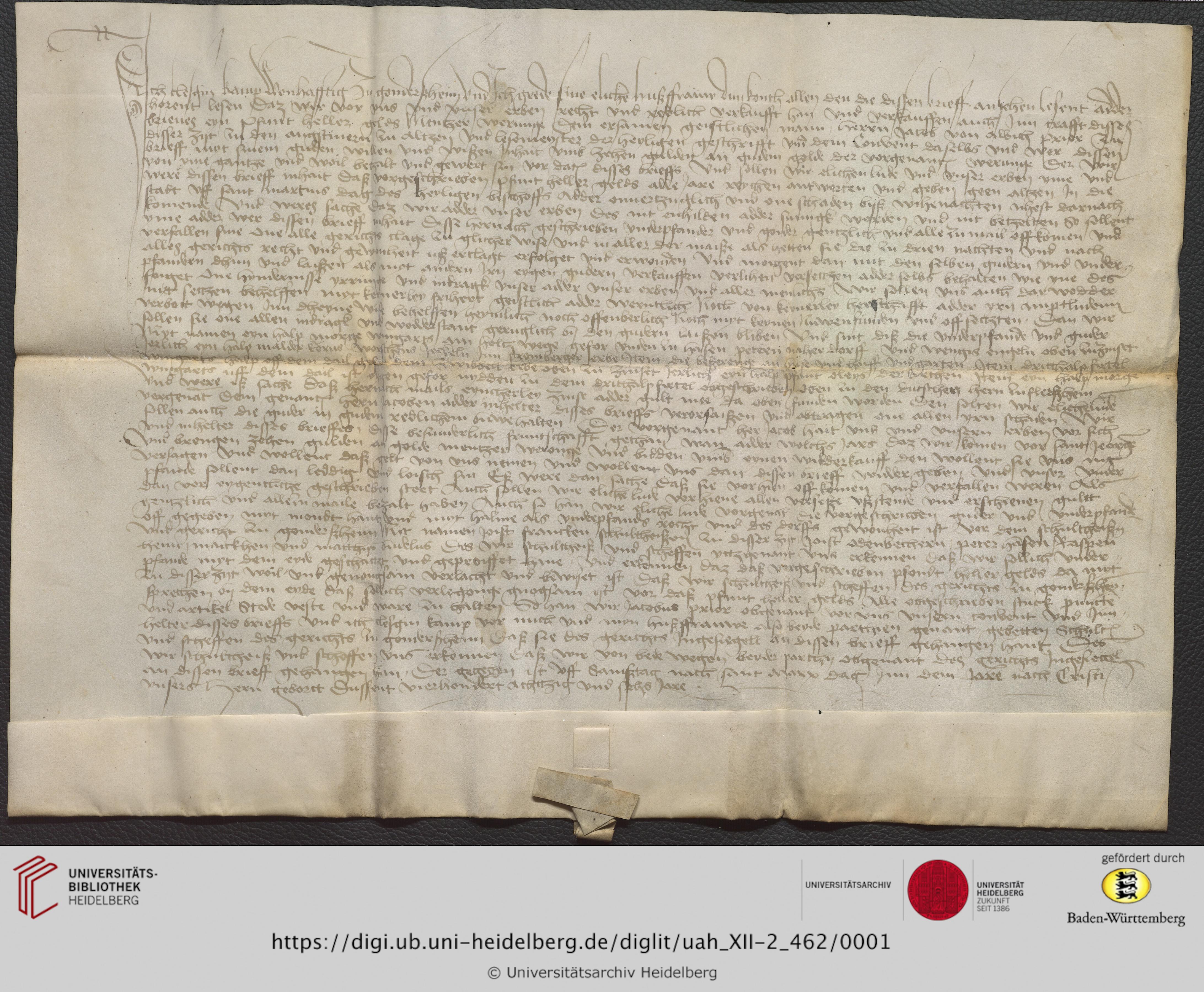 https://digi.ub.uni-heidelberg.de/diglitData/image/uah_XII-2_462/3/uah_xii-2_462_c1.jpg