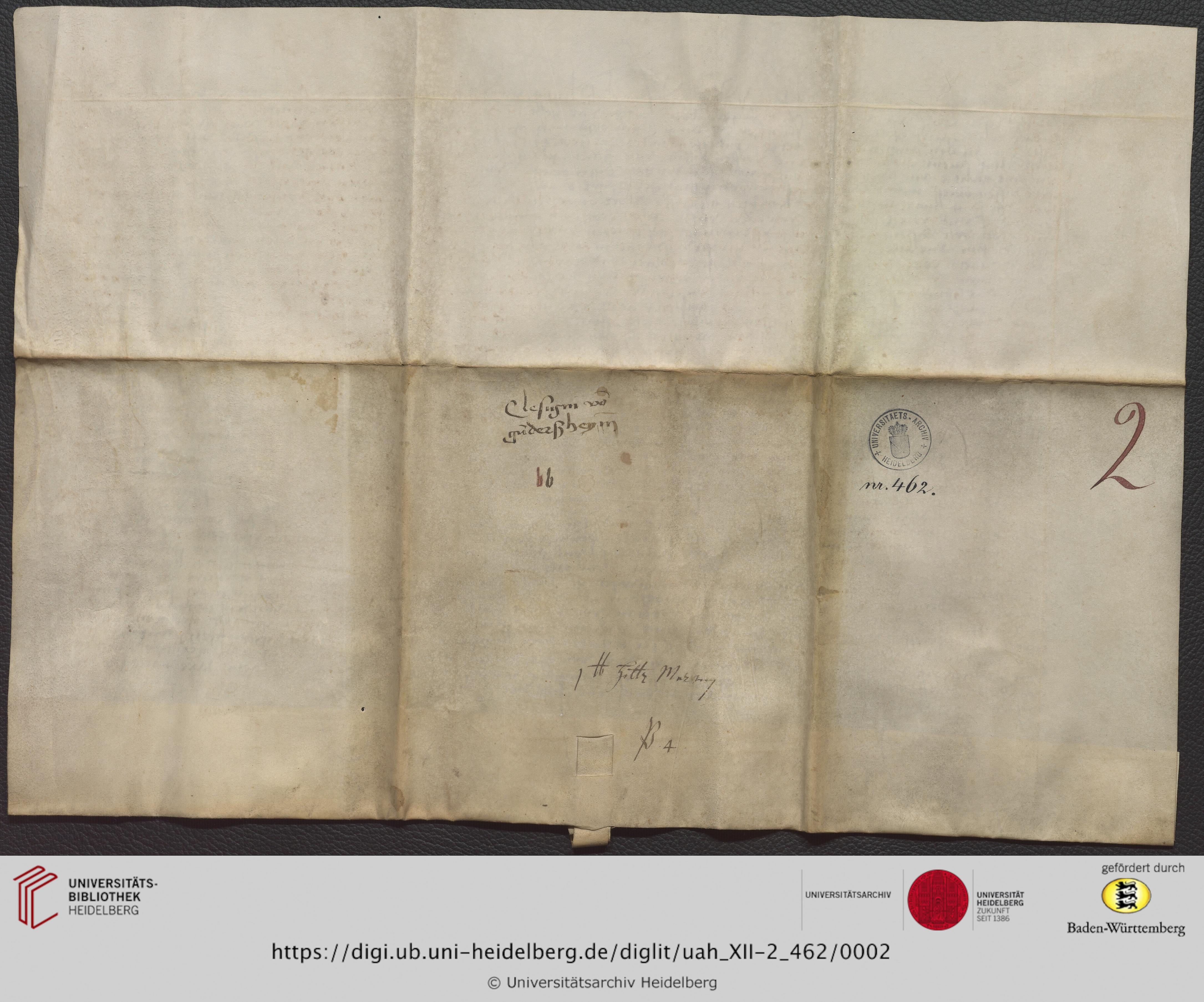 https://digi.ub.uni-heidelberg.de/diglitData/image/uah_XII-2_462/3/uah_xii-2_462_d1.jpg