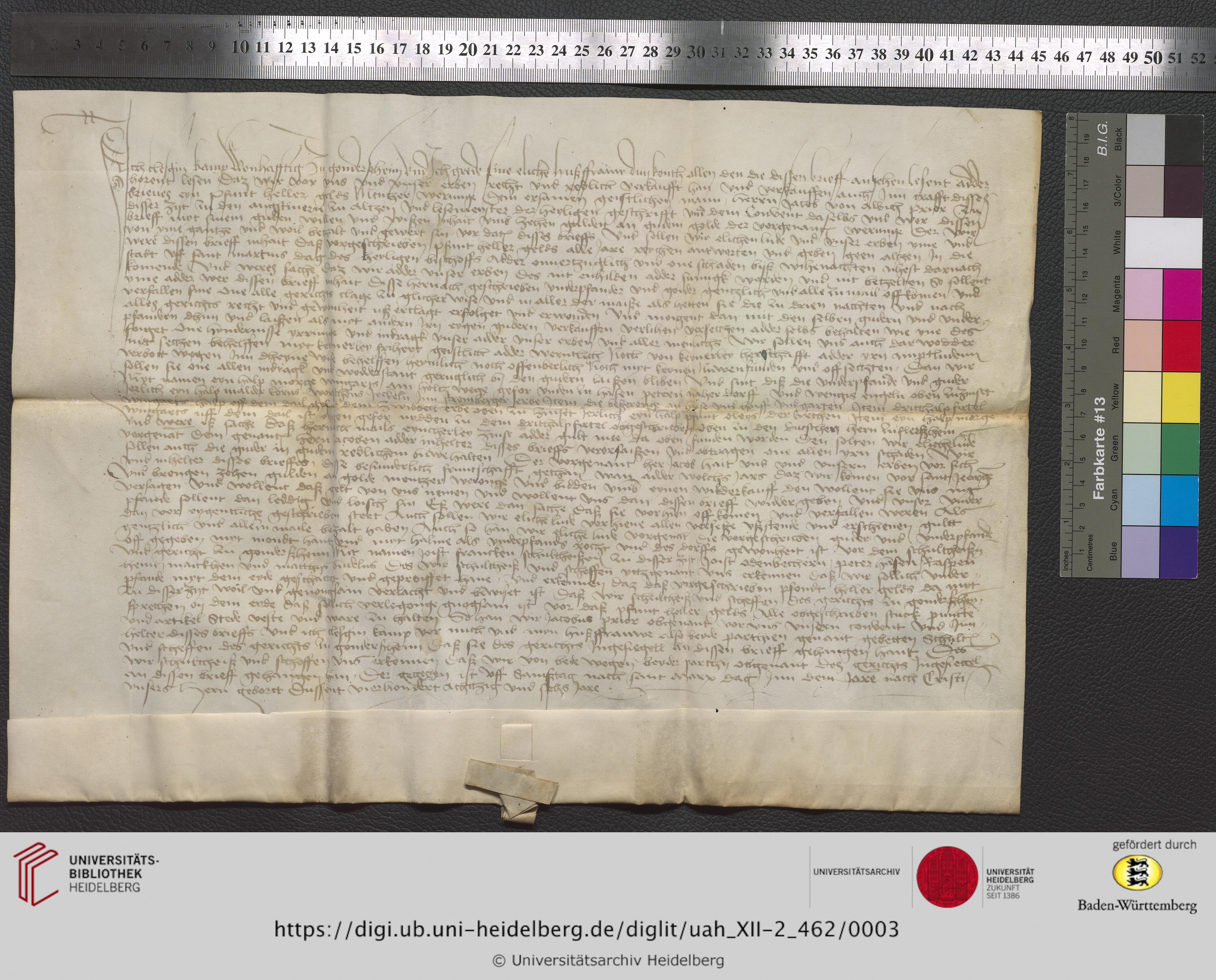 https://digi.ub.uni-heidelberg.de/diglitData/image/uah_XII-2_462/3/uah_xii-2_462_z1.jpg