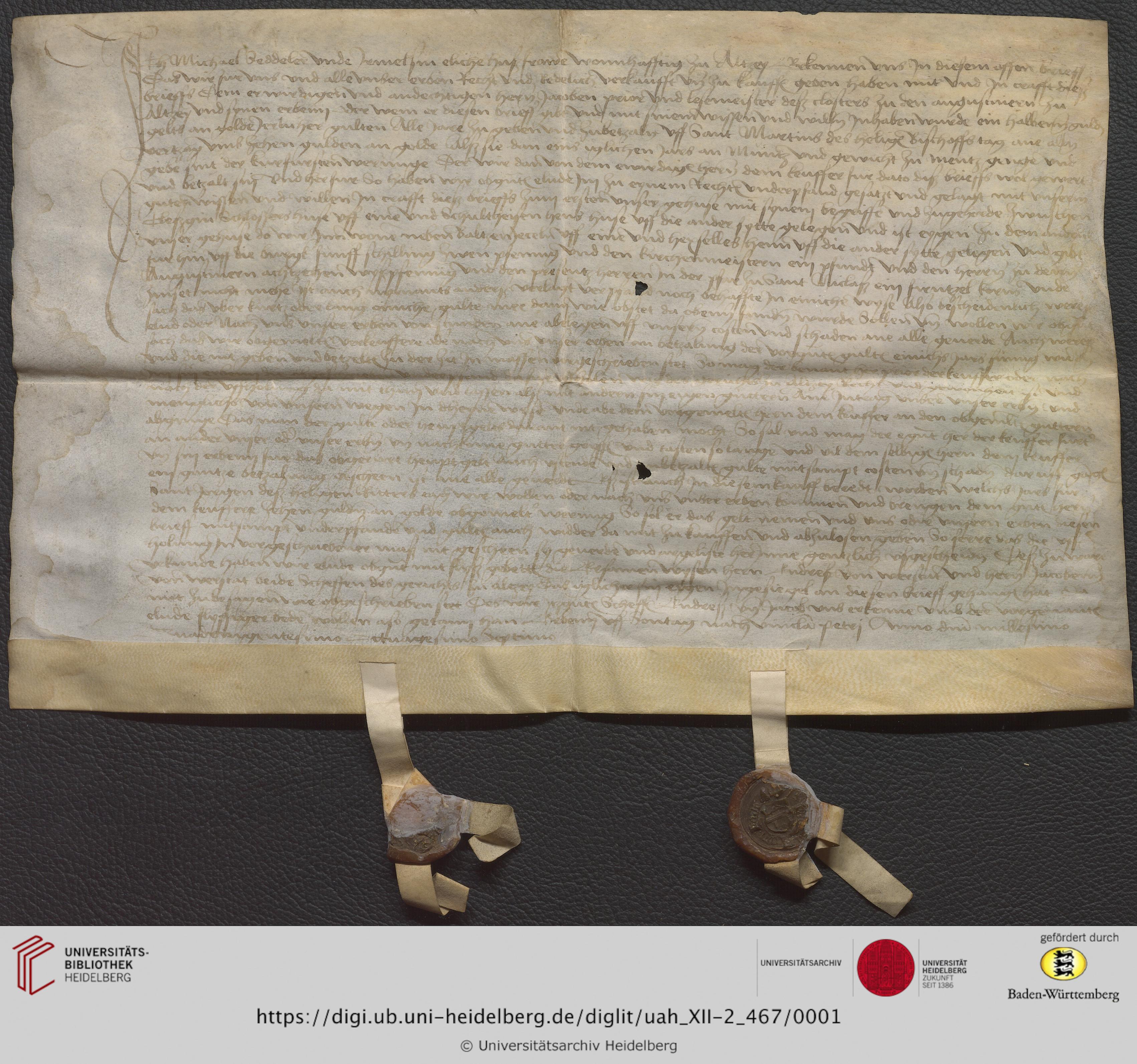 https://digi.ub.uni-heidelberg.de/diglitData/image/uah_XII-2_467/3/uah_xii-2_467_a1.jpg