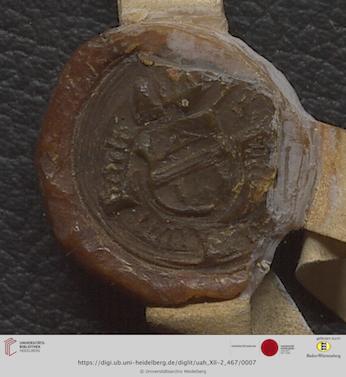 https://digi.ub.uni-heidelberg.de/diglitData/image/uah_XII-2_467/3/uah_xii-2_467_g1.jpg