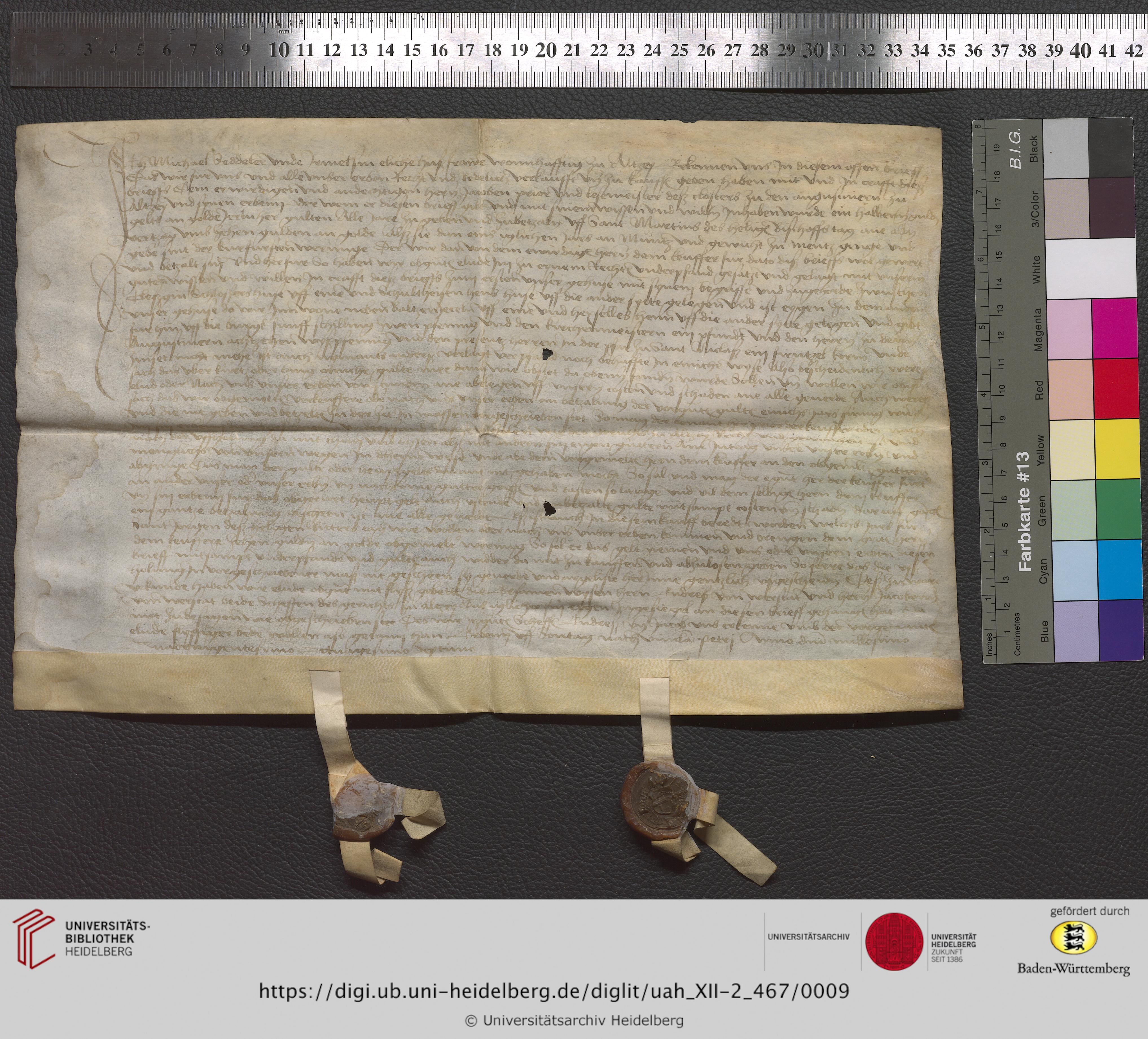 https://digi.ub.uni-heidelberg.de/diglitData/image/uah_XII-2_467/3/uah_xii-2_467_z1.jpg