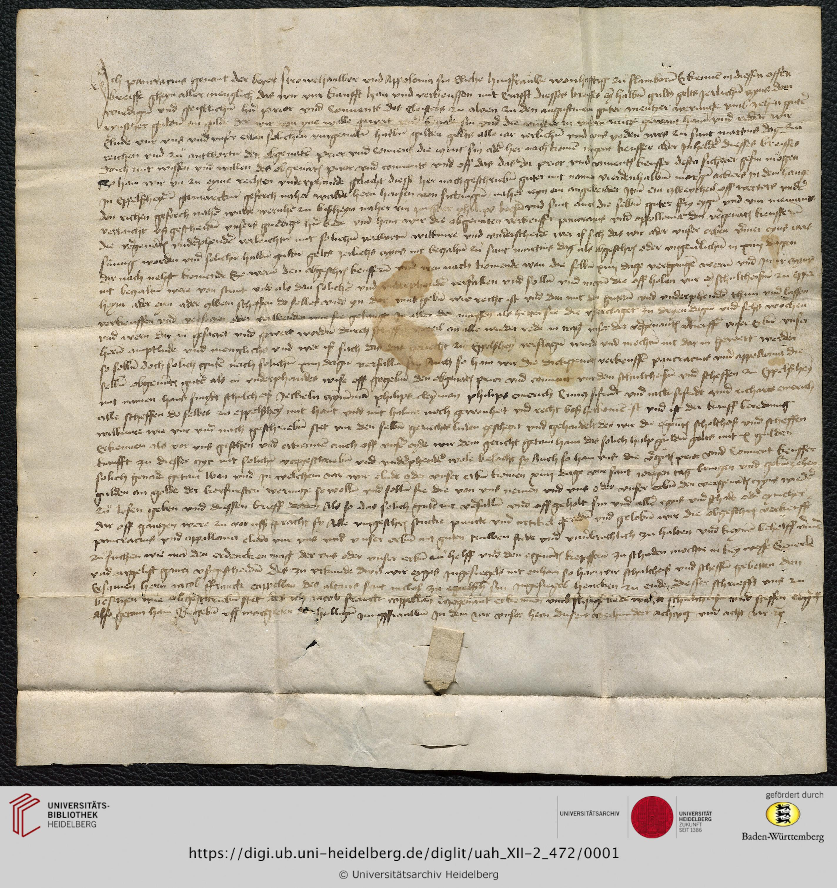 https://digi.ub.uni-heidelberg.de/diglitData/image/uah_XII-2_472/3/uah_xii-2_472_c1.jpg