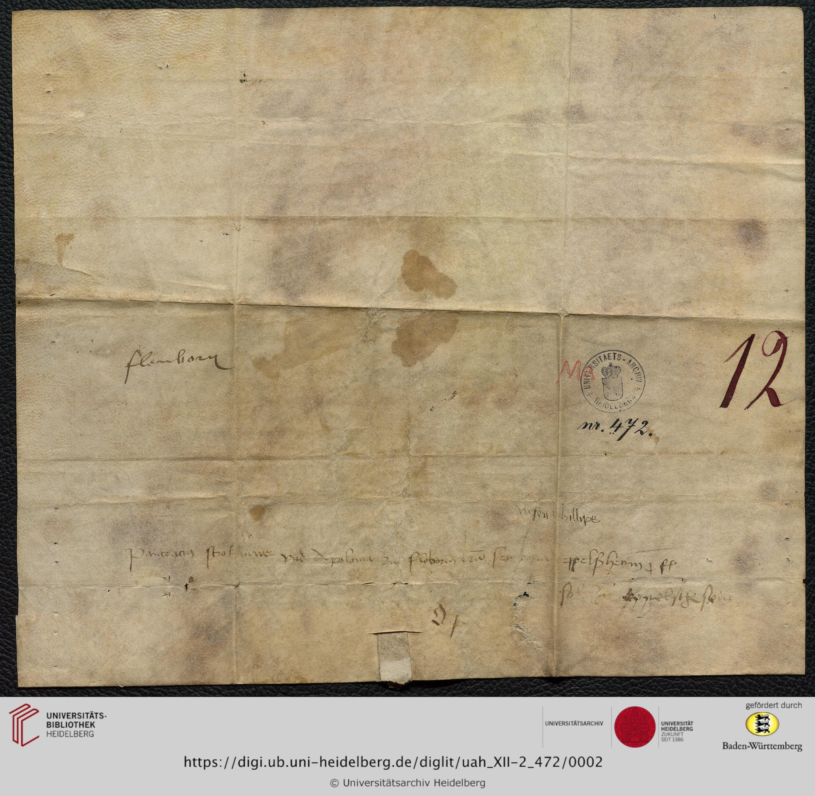 https://digi.ub.uni-heidelberg.de/diglitData/image/uah_XII-2_472/3/uah_xii-2_472_d1.jpg