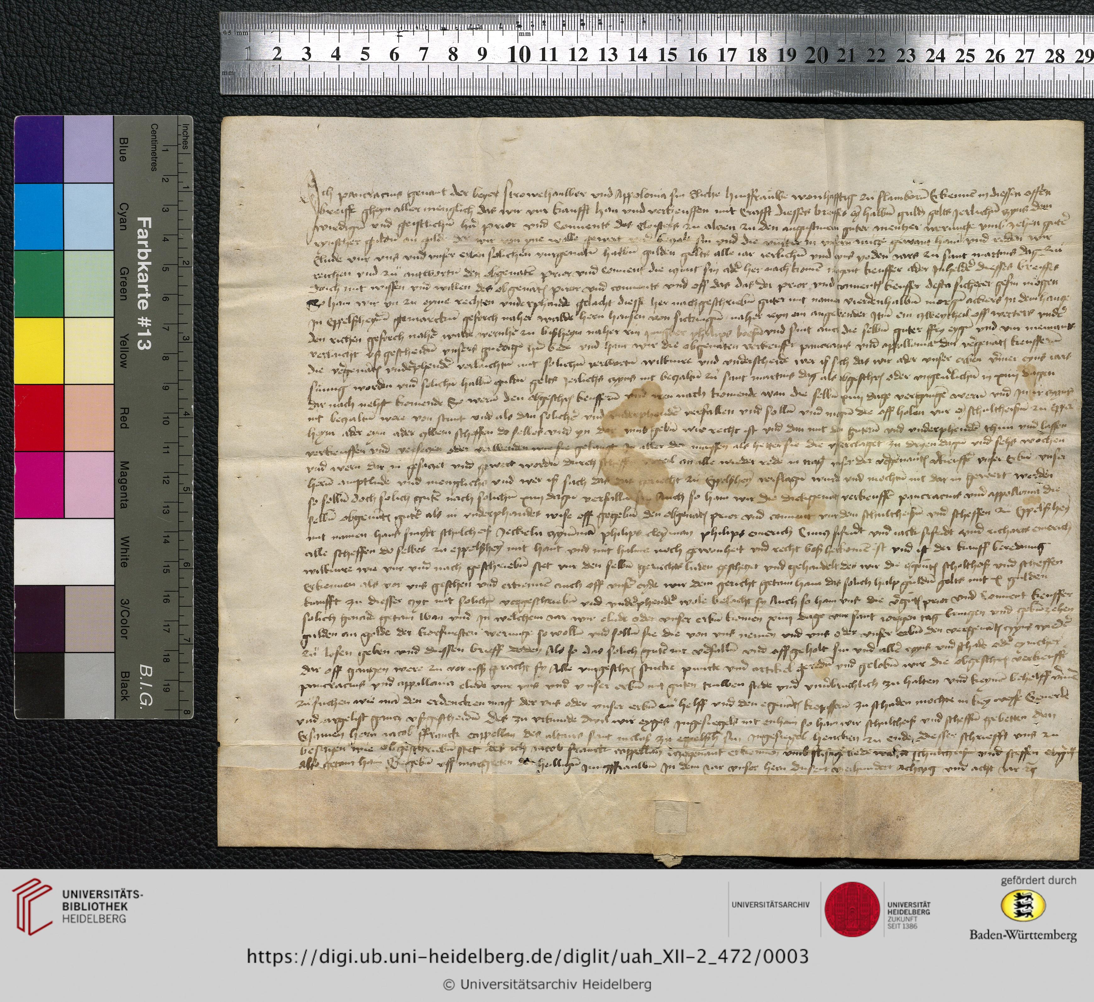 https://digi.ub.uni-heidelberg.de/diglitData/image/uah_XII-2_472/3/uah_xii-2_472_z1.jpg