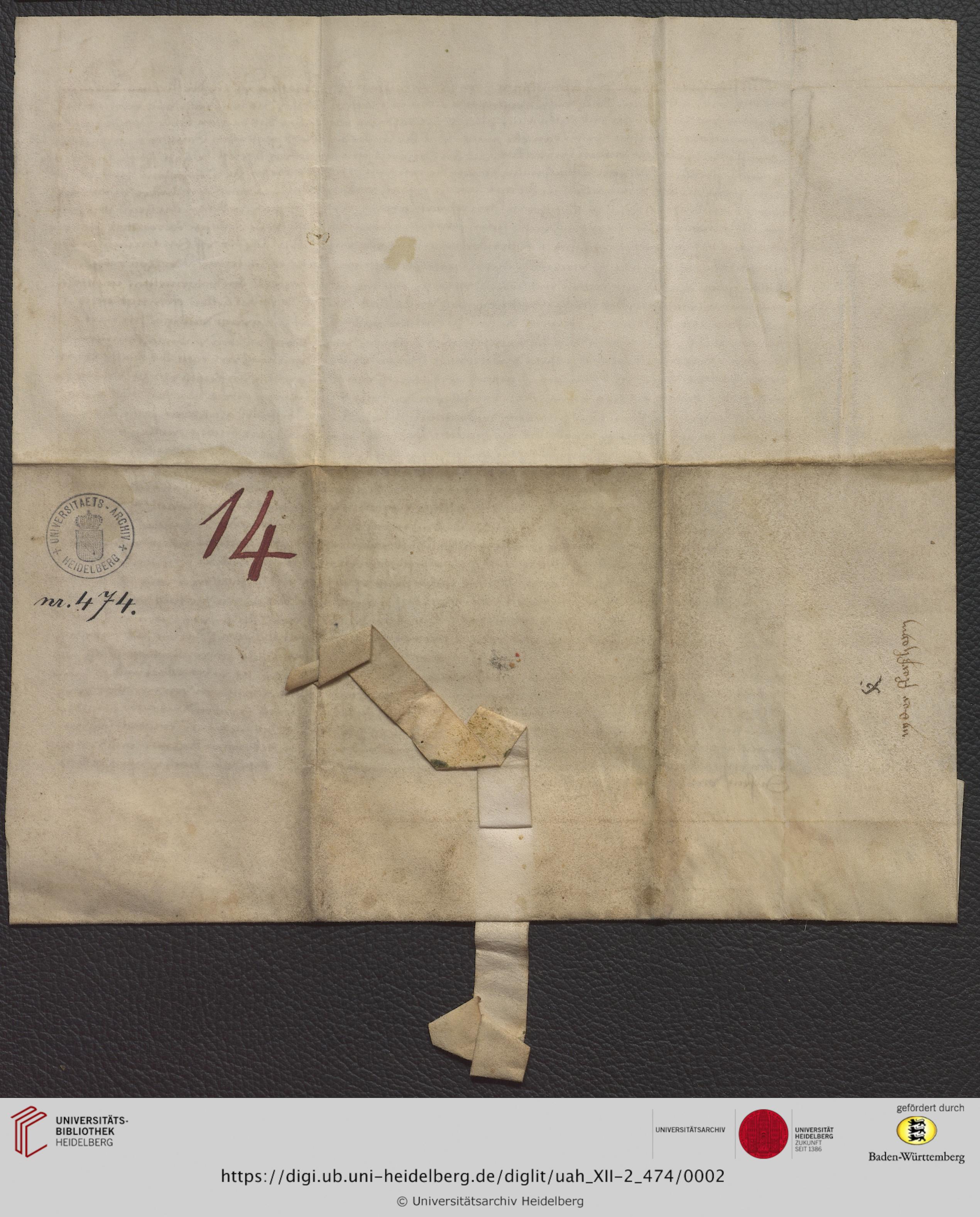 https://digi.ub.uni-heidelberg.de/diglitData/image/uah_XII-2_474/3/uah_xii-2_474_d1.jpg