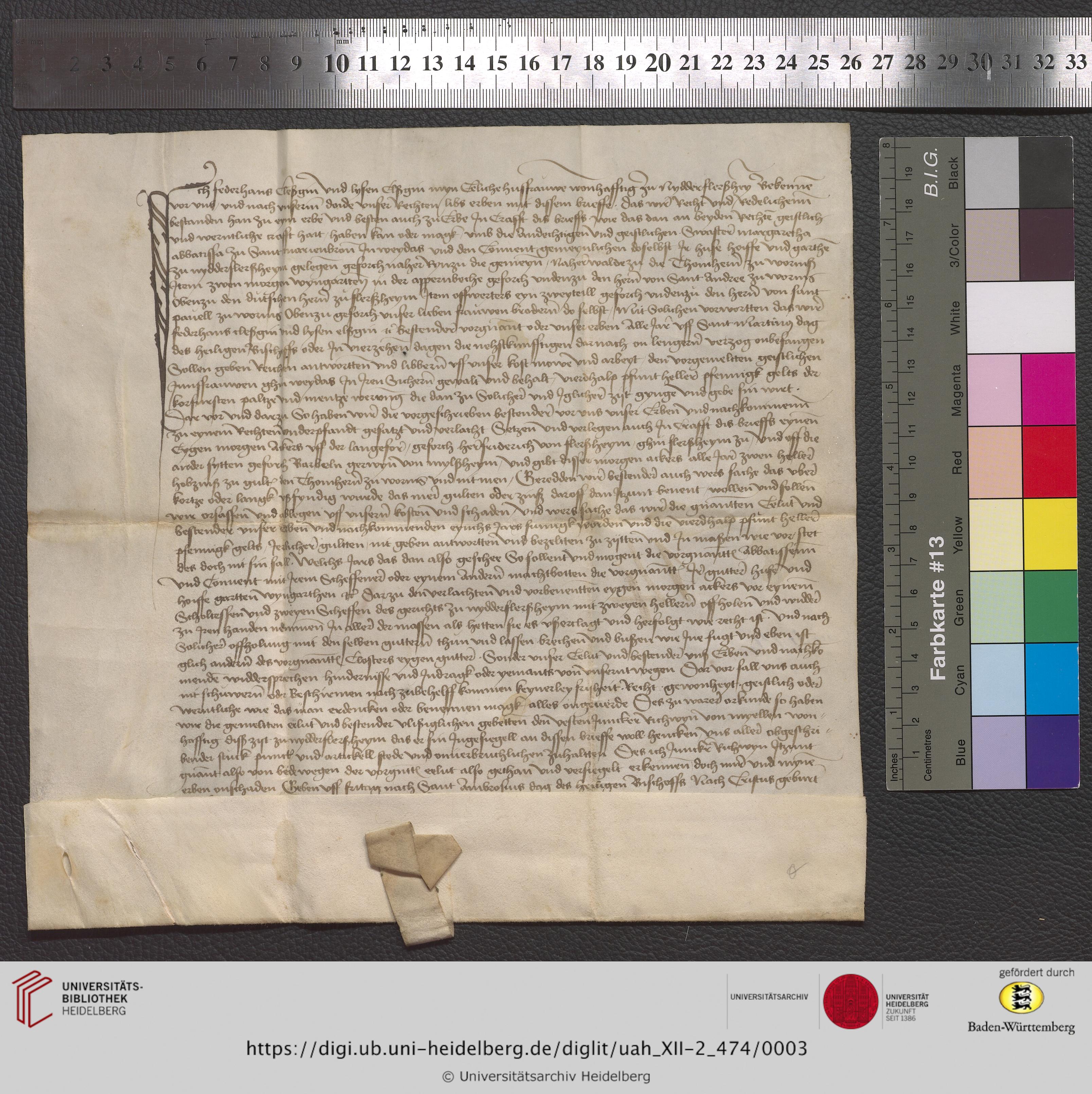 https://digi.ub.uni-heidelberg.de/diglitData/image/uah_XII-2_474/3/uah_xii-2_474_z1.jpg