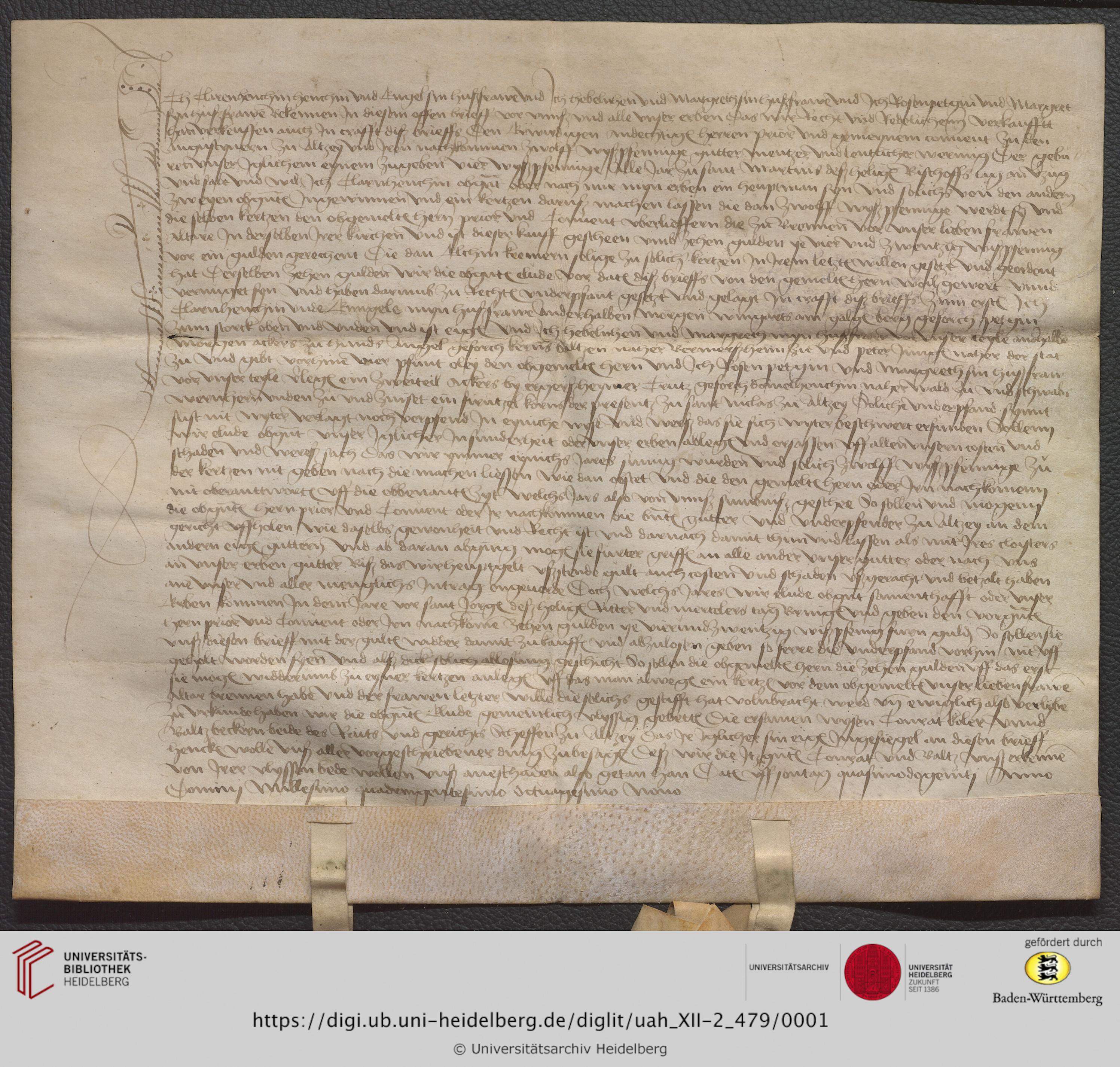 https://digi.ub.uni-heidelberg.de/diglitData/image/uah_XII-2_479/3/uah_xii-2_479_c1.jpg