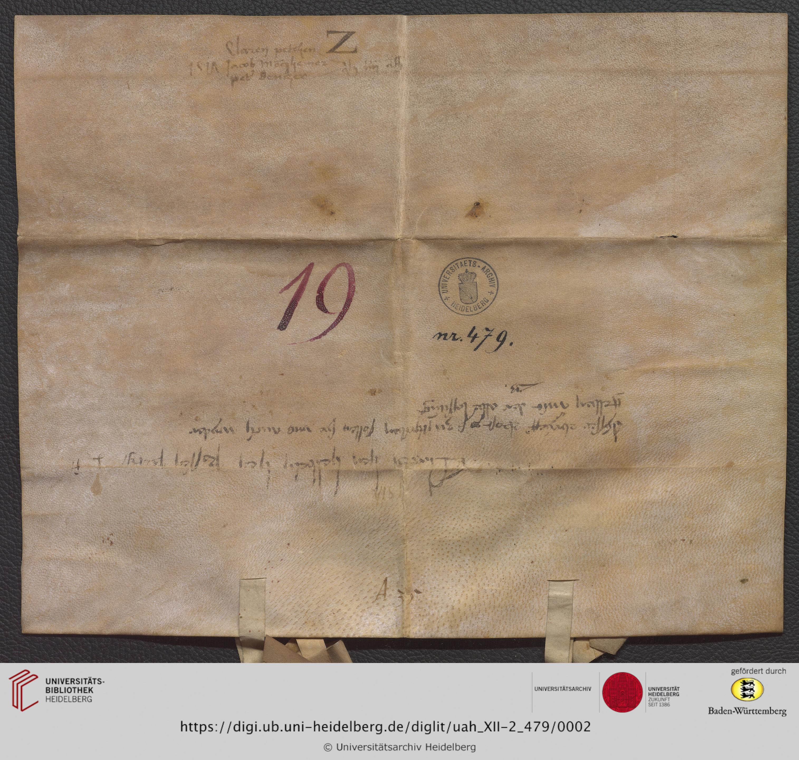 https://digi.ub.uni-heidelberg.de/diglitData/image/uah_XII-2_479/3/uah_xii-2_479_d1.jpg
