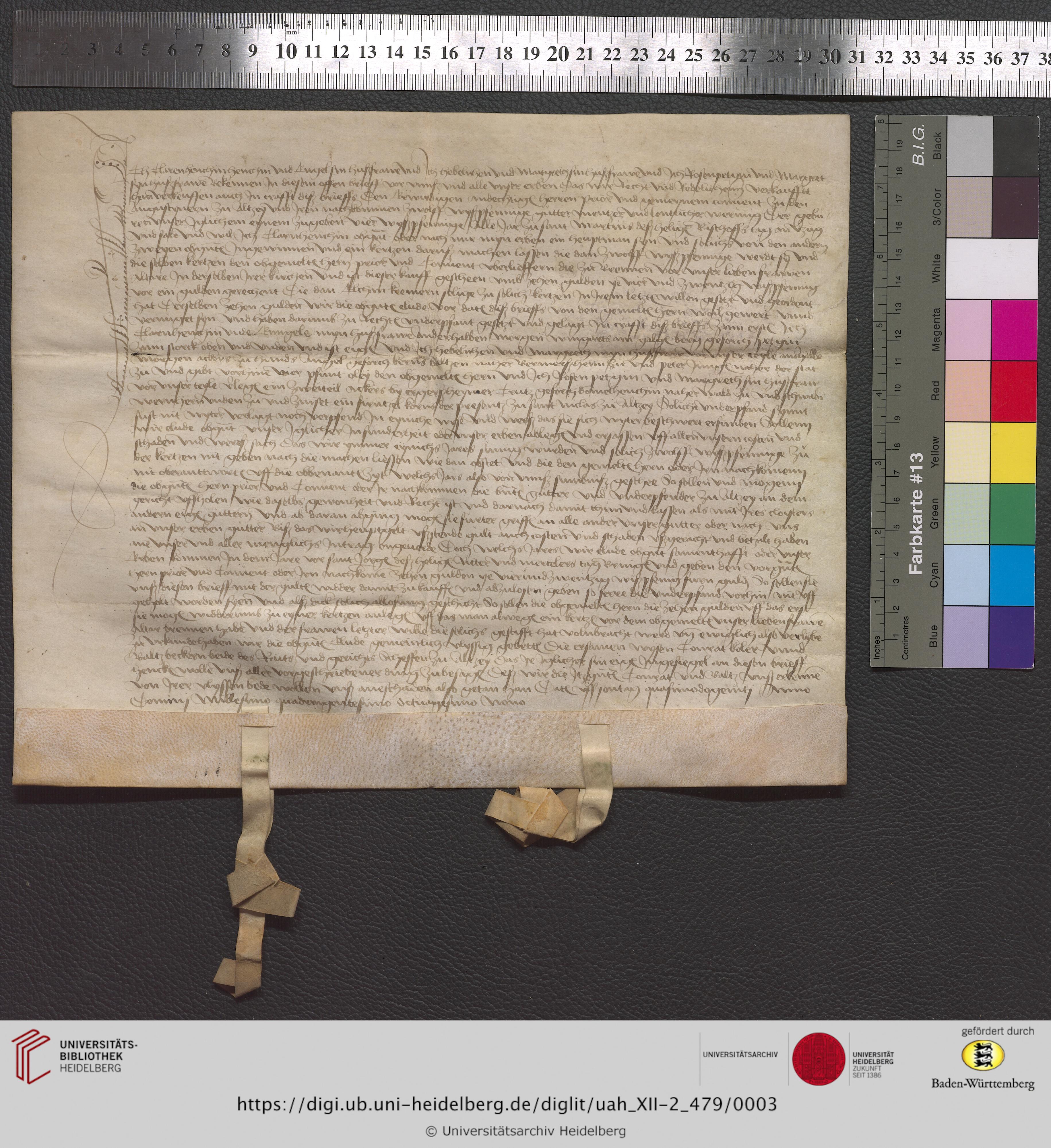 https://digi.ub.uni-heidelberg.de/diglitData/image/uah_XII-2_479/3/uah_xii-2_479_z1.jpg