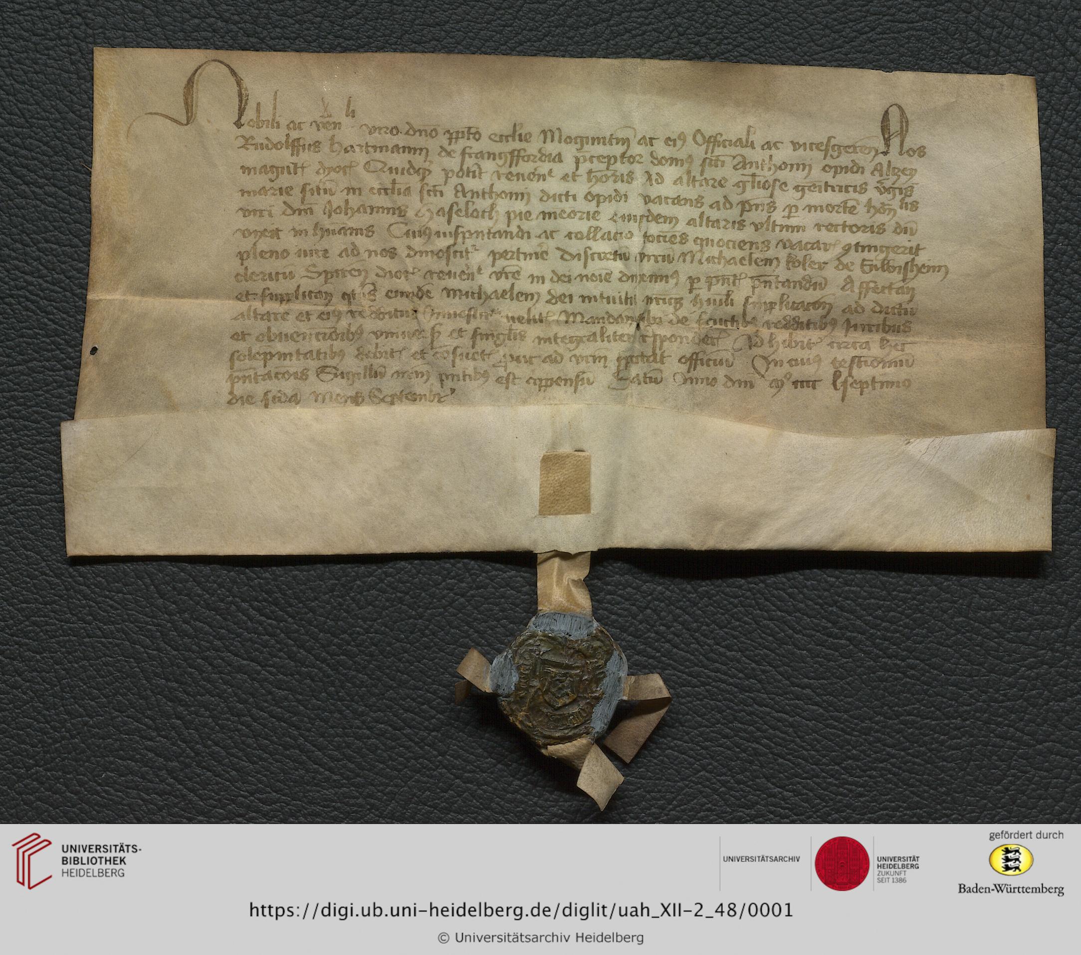 https://digi.ub.uni-heidelberg.de/diglitData/image/uah_XII-2_48/3/uah_xii-2_48_a1.jpg