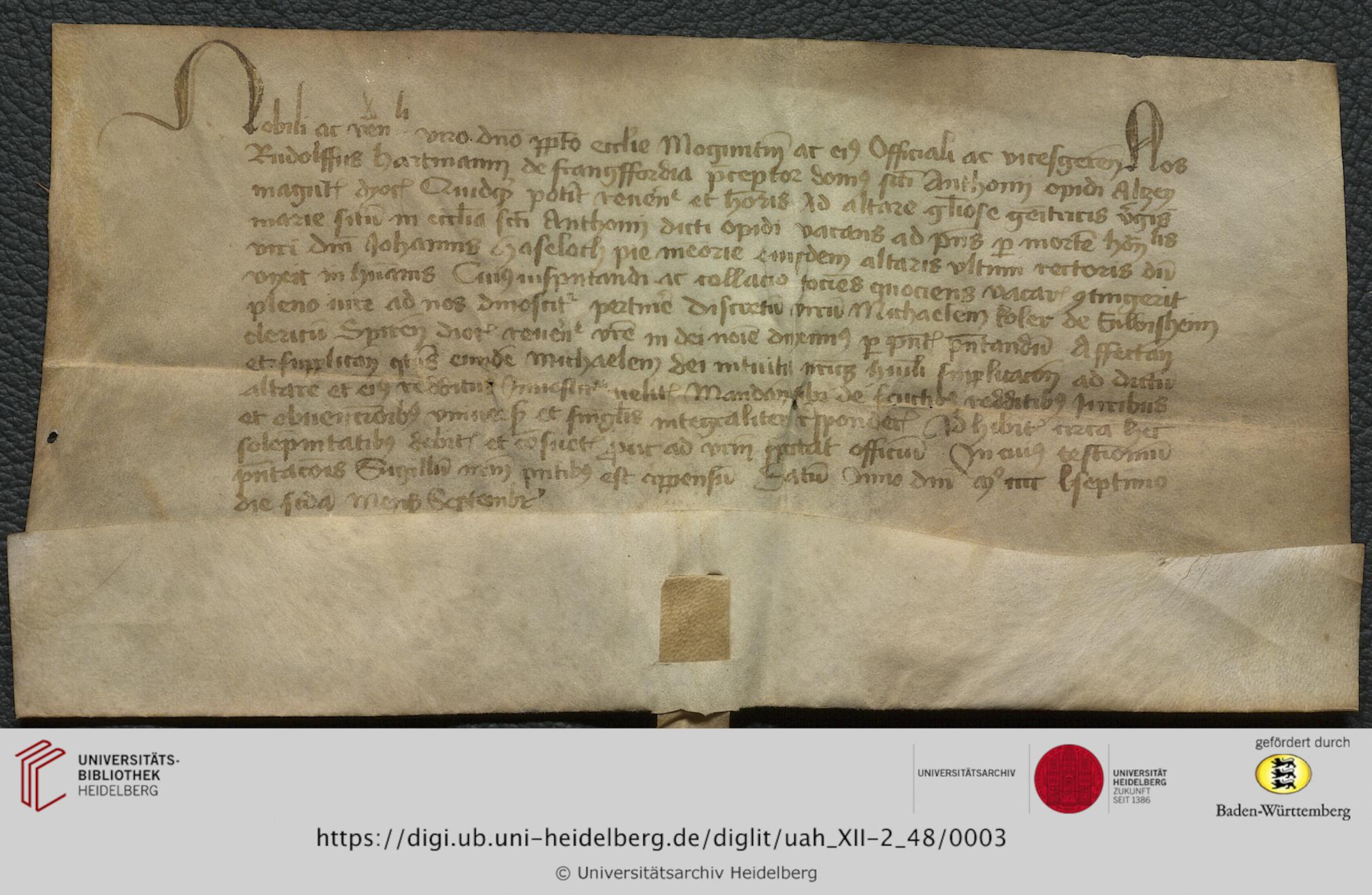 https://digi.ub.uni-heidelberg.de/diglitData/image/uah_XII-2_48/3/uah_xii-2_48_c1.jpg