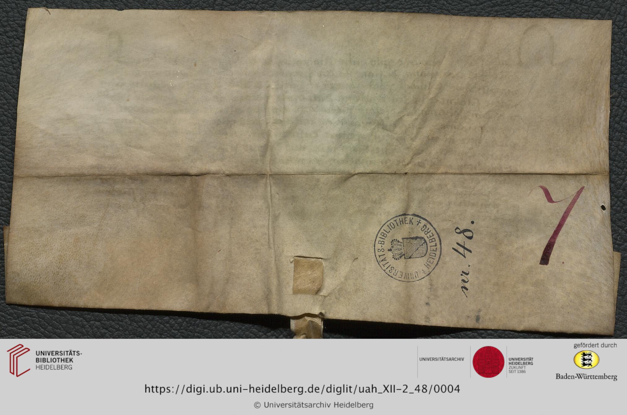 https://digi.ub.uni-heidelberg.de/diglitData/image/uah_XII-2_48/3/uah_xii-2_48_d1.jpg