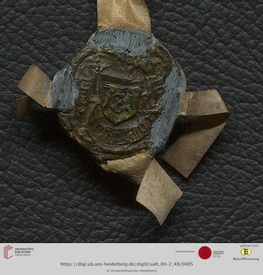 https://digi.ub.uni-heidelberg.de/diglitData/image/uah_XII-2_48/3/uah_xii-2_48_e1.jpg