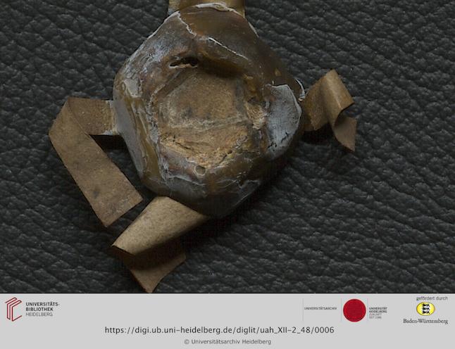 https://digi.ub.uni-heidelberg.de/diglitData/image/uah_XII-2_48/3/uah_xii-2_48_f1.jpg