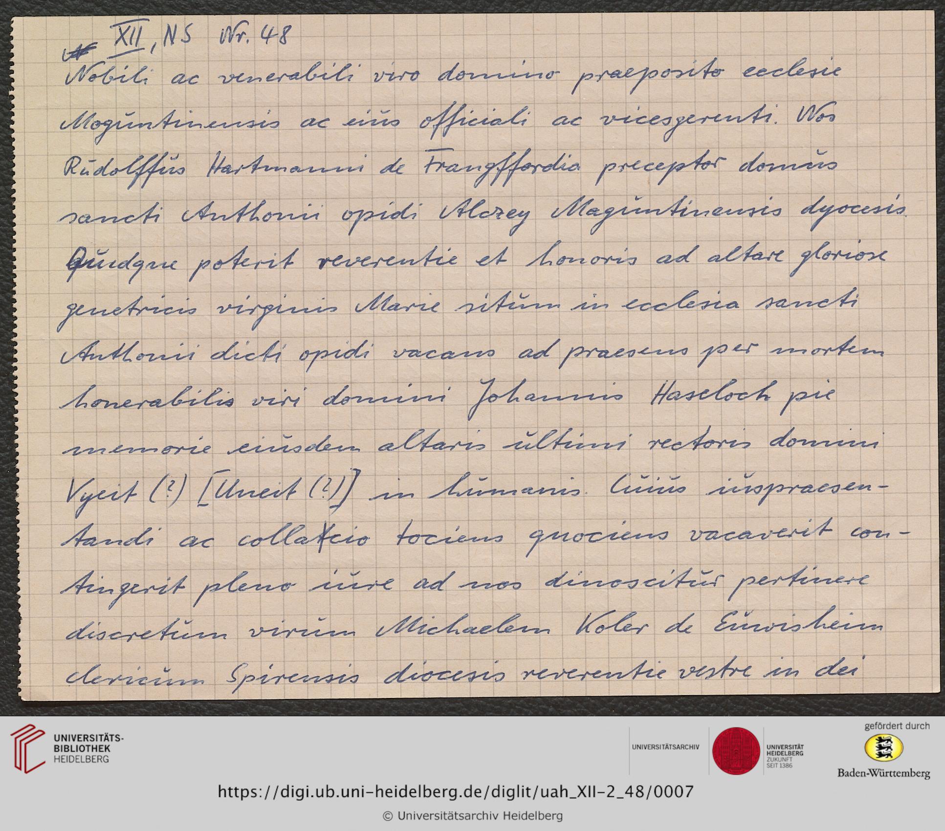 https://digi.ub.uni-heidelberg.de/diglitData/image/uah_XII-2_48/3/uah_xii-2_48_ytrans1.jpg