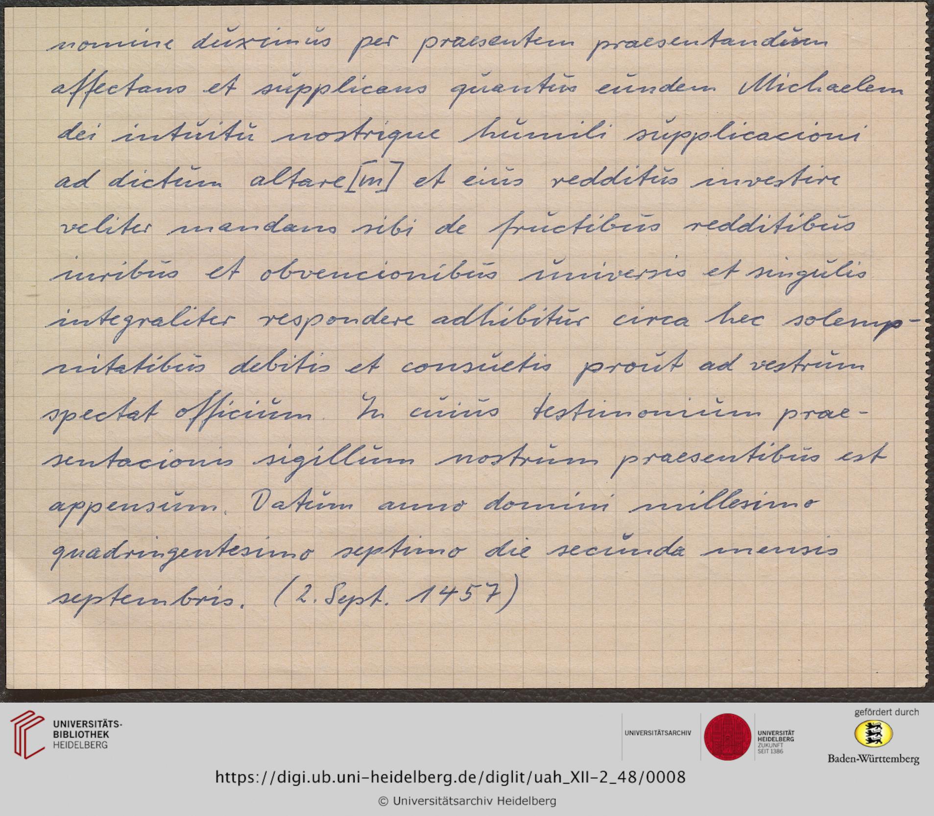 https://digi.ub.uni-heidelberg.de/diglitData/image/uah_XII-2_48/3/uah_xii-2_48_ytrans2.jpg