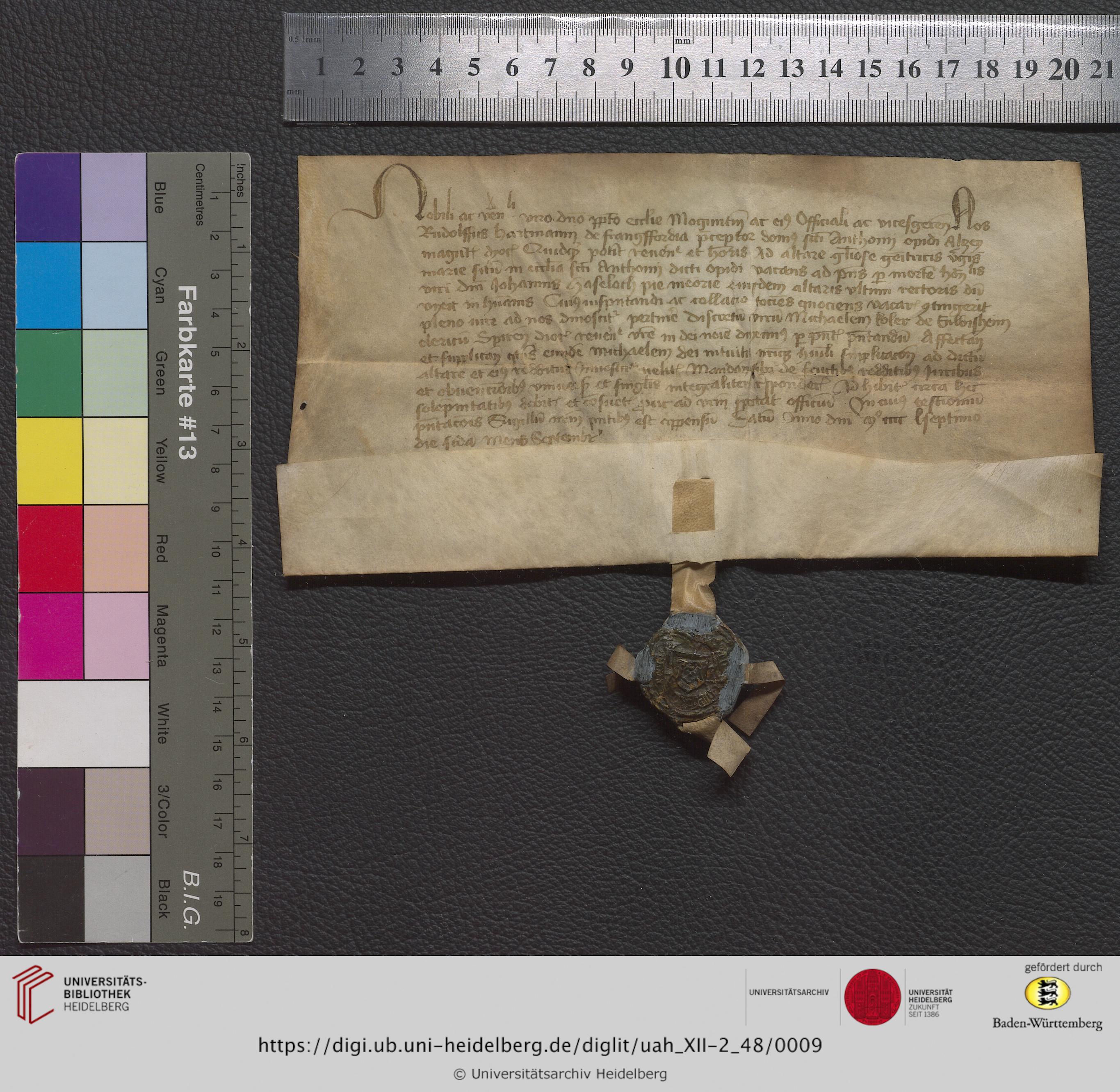 https://digi.ub.uni-heidelberg.de/diglitData/image/uah_XII-2_48/3/uah_xii-2_48_z1.jpg