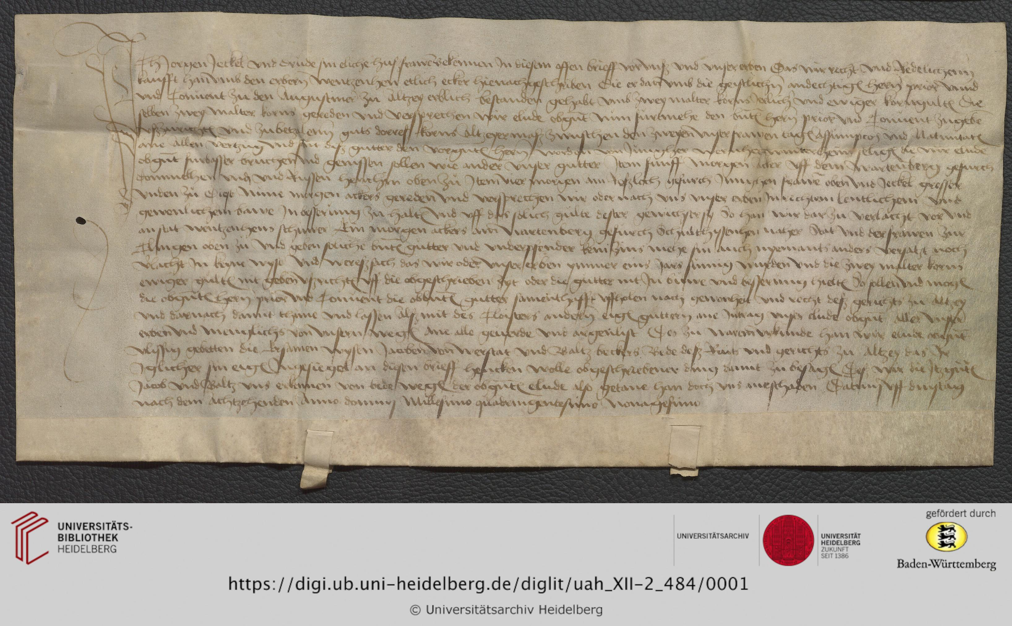 https://digi.ub.uni-heidelberg.de/diglitData/image/uah_XII-2_484/3/uah_xii-2_484_c1.jpg