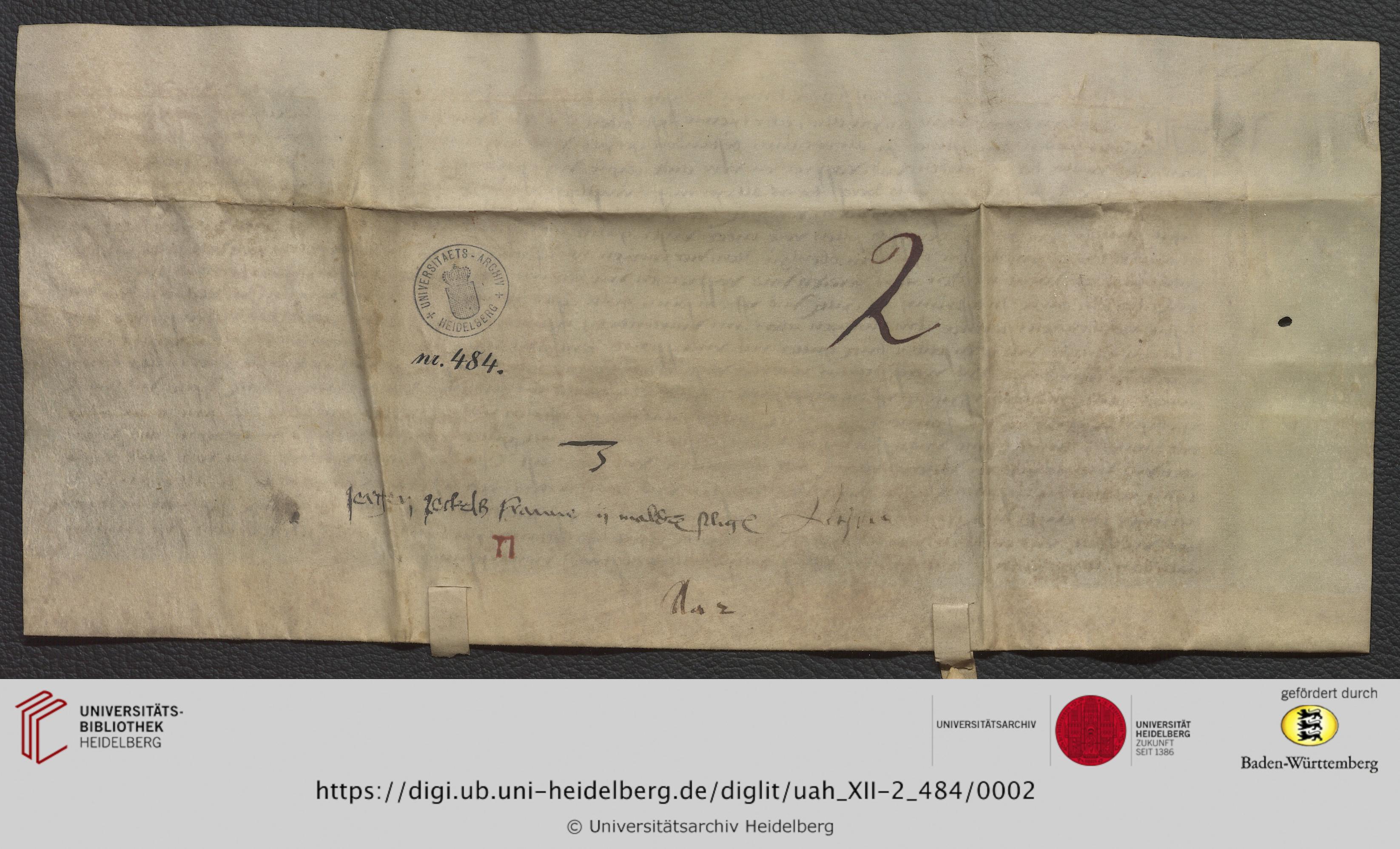 https://digi.ub.uni-heidelberg.de/diglitData/image/uah_XII-2_484/3/uah_xii-2_484_d1.jpg