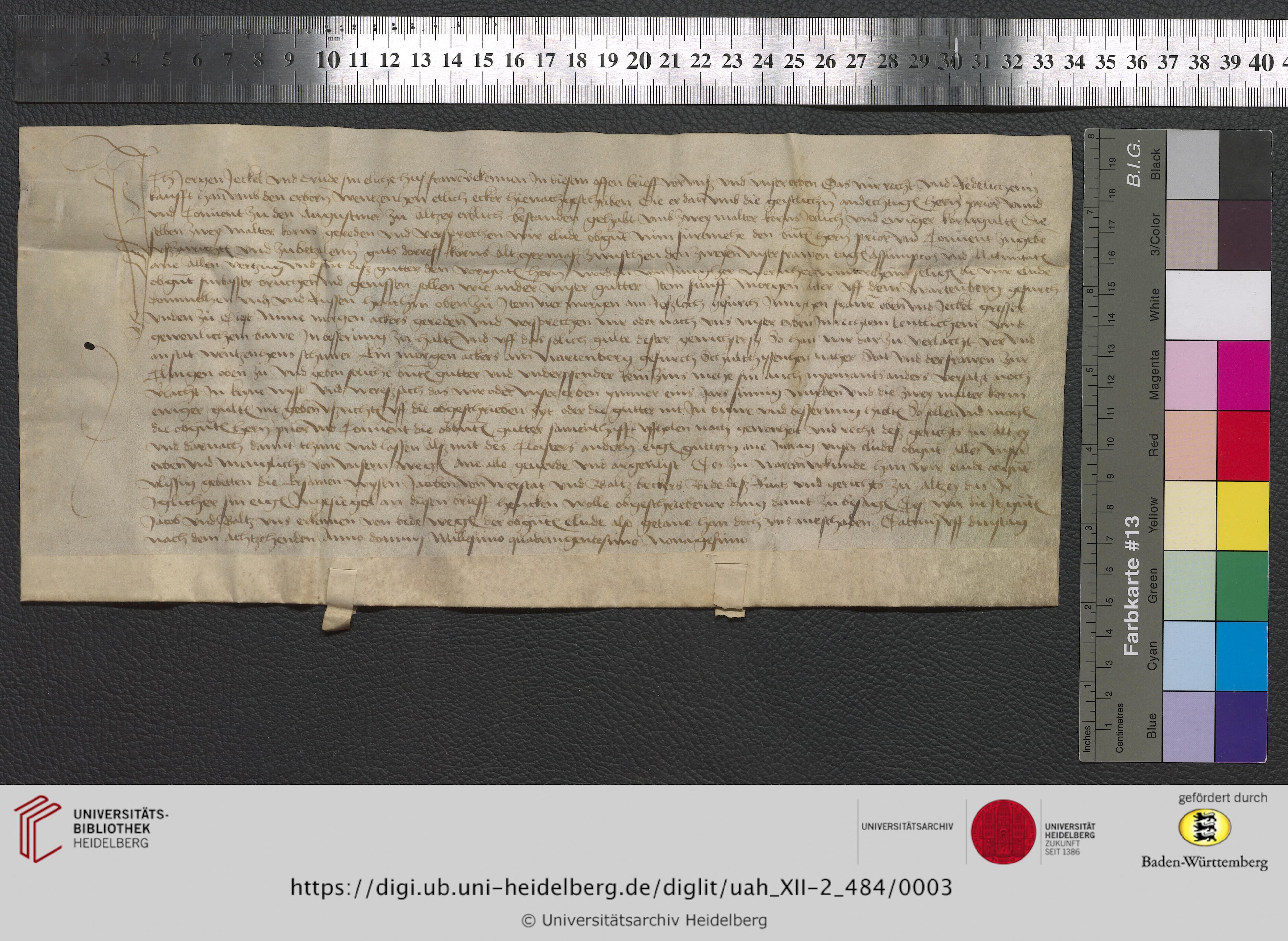 https://digi.ub.uni-heidelberg.de/diglitData/image/uah_XII-2_484/3/uah_xii-2_484_z1.jpg