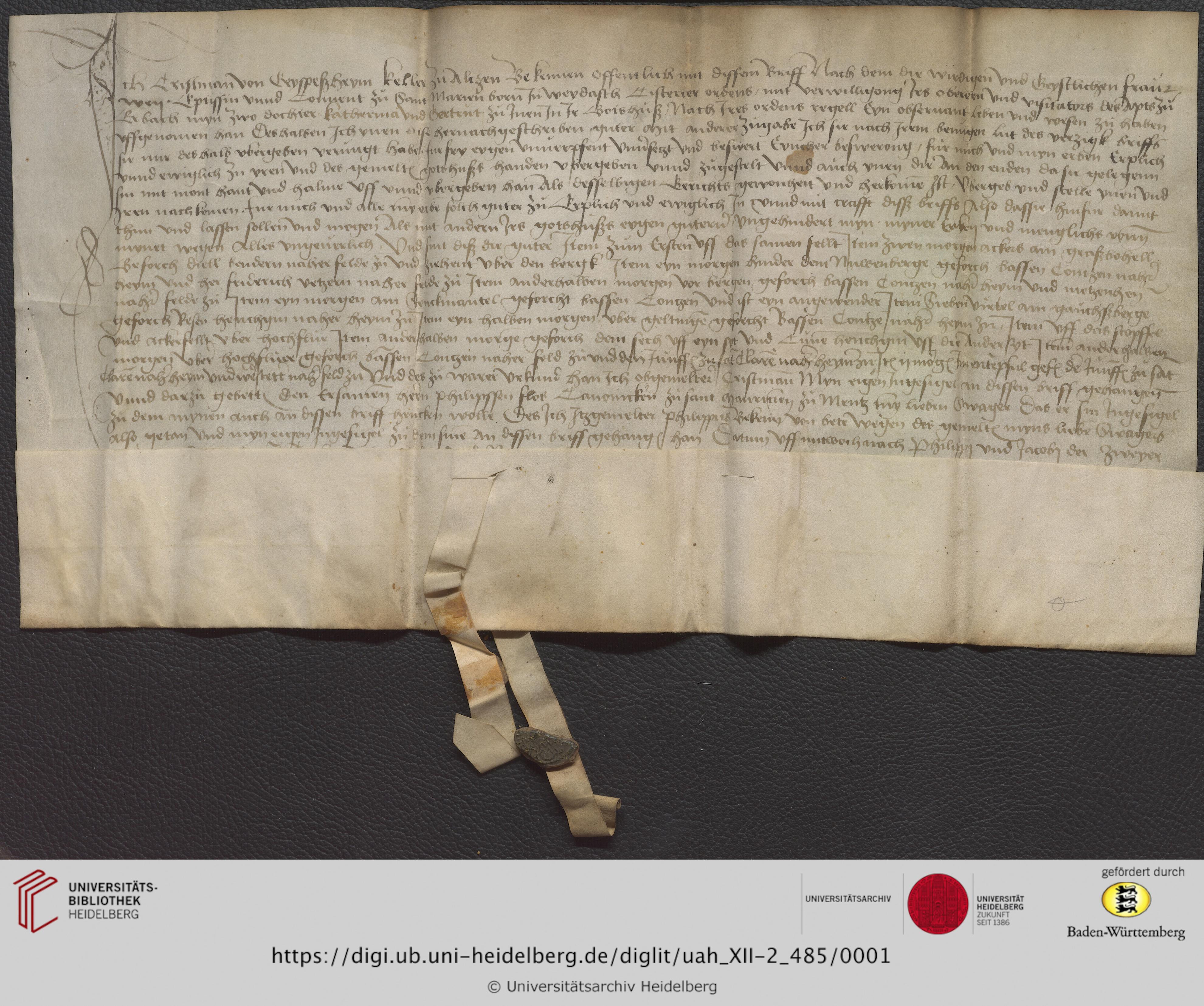 https://digi.ub.uni-heidelberg.de/diglitData/image/uah_XII-2_485/3/uah_xii-2_485_a1.jpg