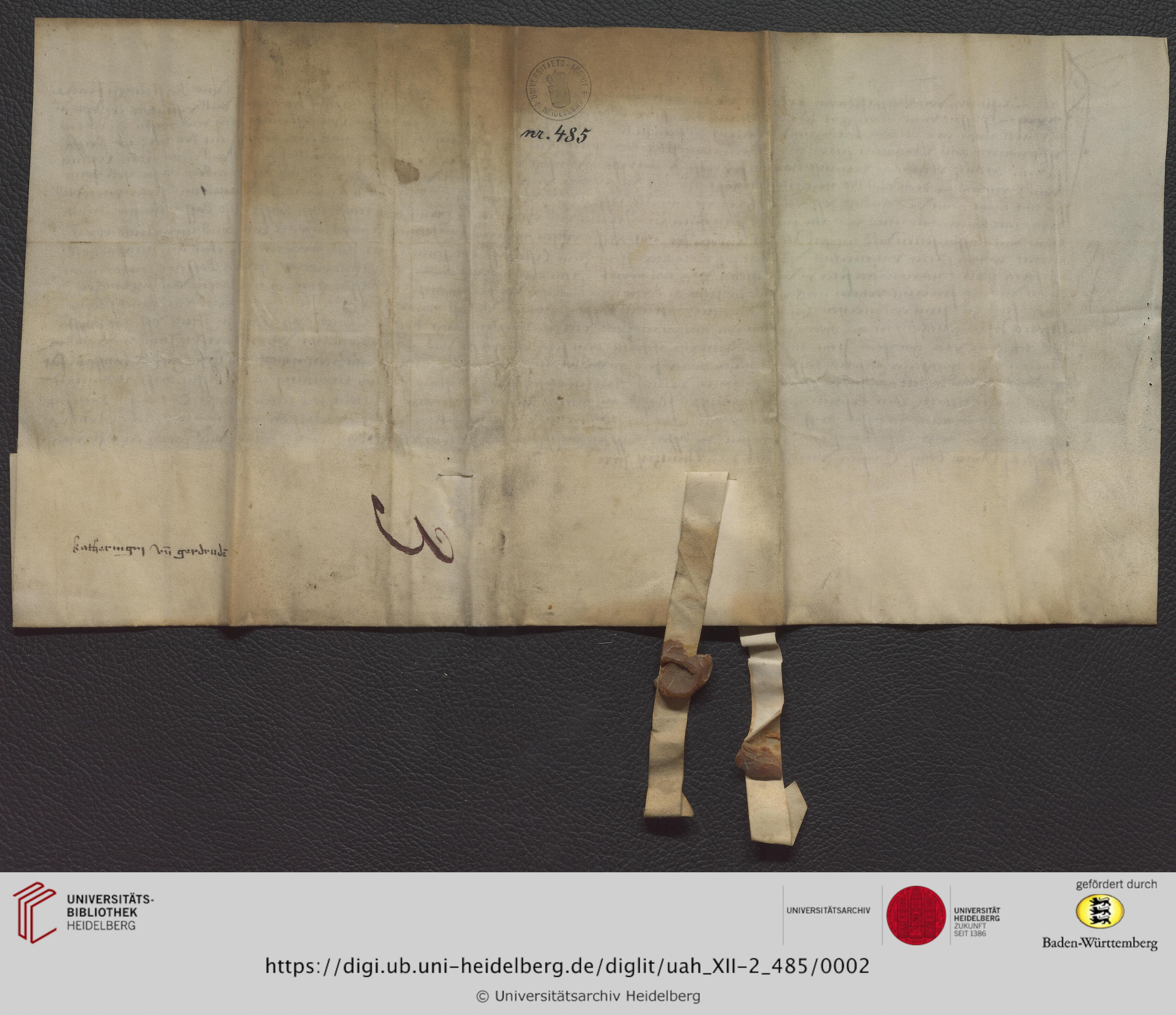 https://digi.ub.uni-heidelberg.de/diglitData/image/uah_XII-2_485/3/uah_xii-2_485_b1.jpg