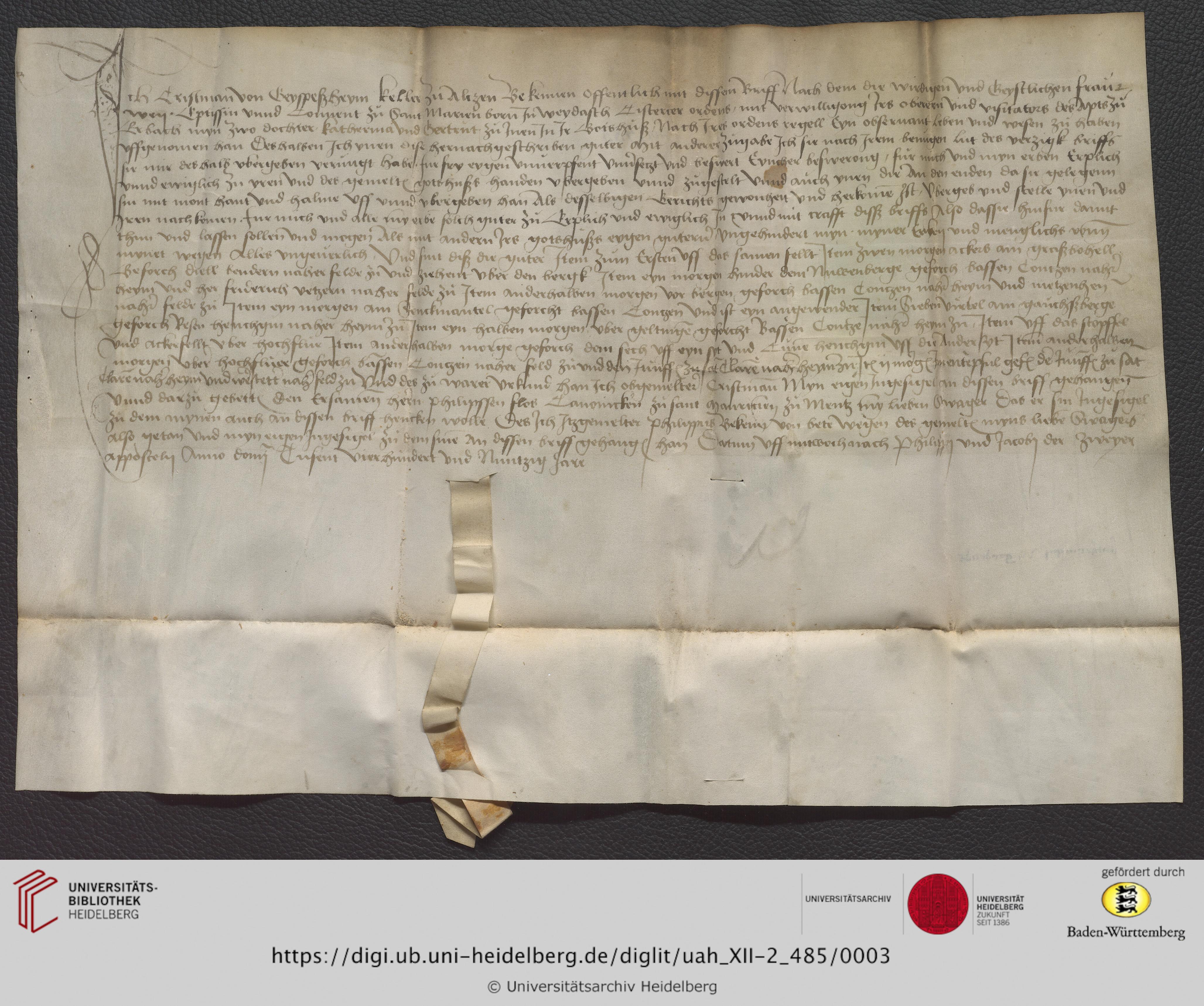 https://digi.ub.uni-heidelberg.de/diglitData/image/uah_XII-2_485/3/uah_xii-2_485_c1.jpg