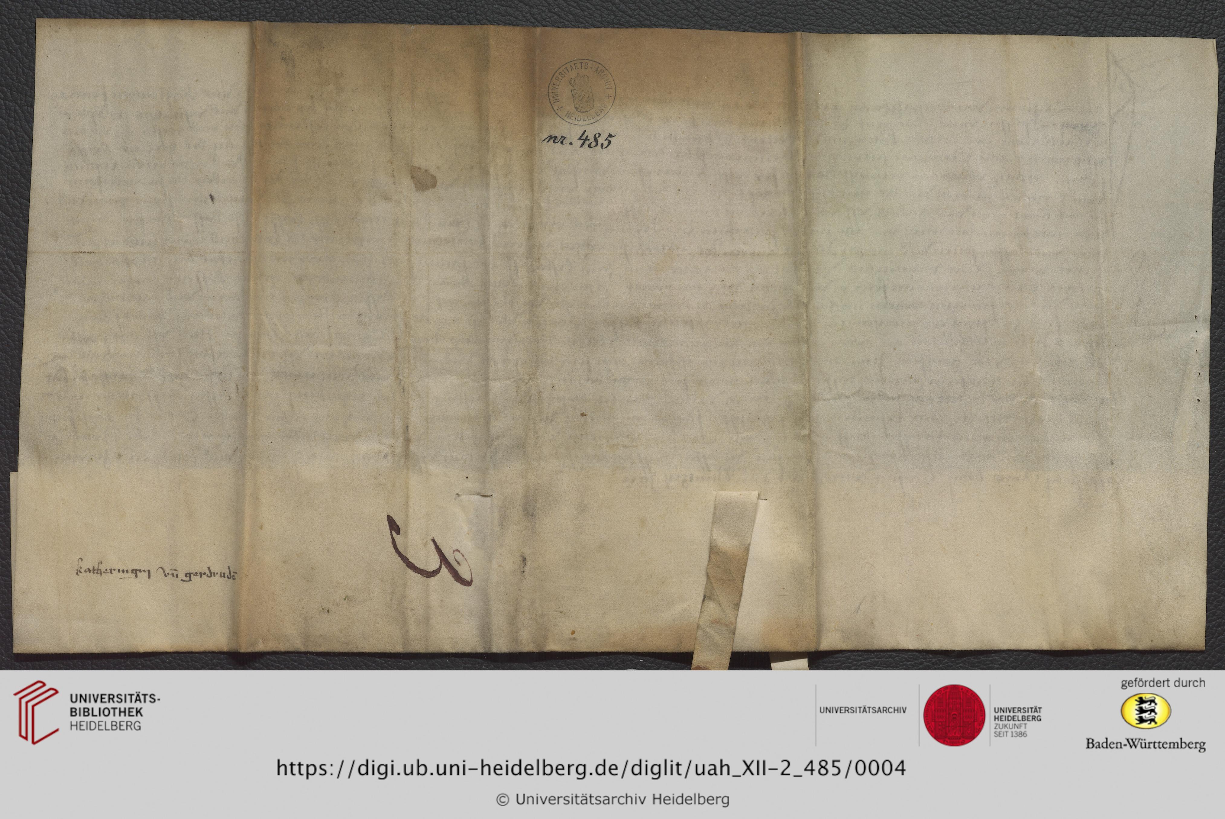 https://digi.ub.uni-heidelberg.de/diglitData/image/uah_XII-2_485/3/uah_xii-2_485_d1.jpg