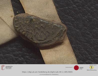https://digi.ub.uni-heidelberg.de/diglitData/image/uah_XII-2_485/3/uah_xii-2_485_e1.jpg
