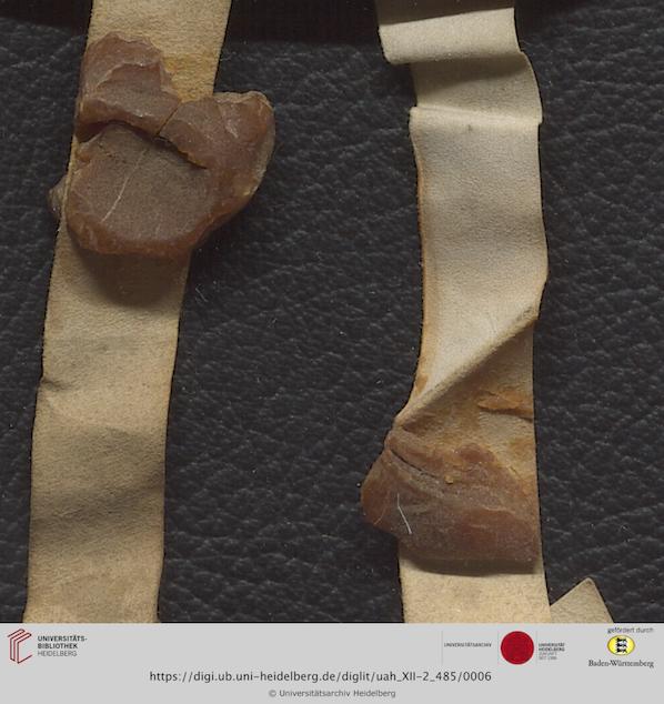 https://digi.ub.uni-heidelberg.de/diglitData/image/uah_XII-2_485/3/uah_xii-2_485_f1.jpg