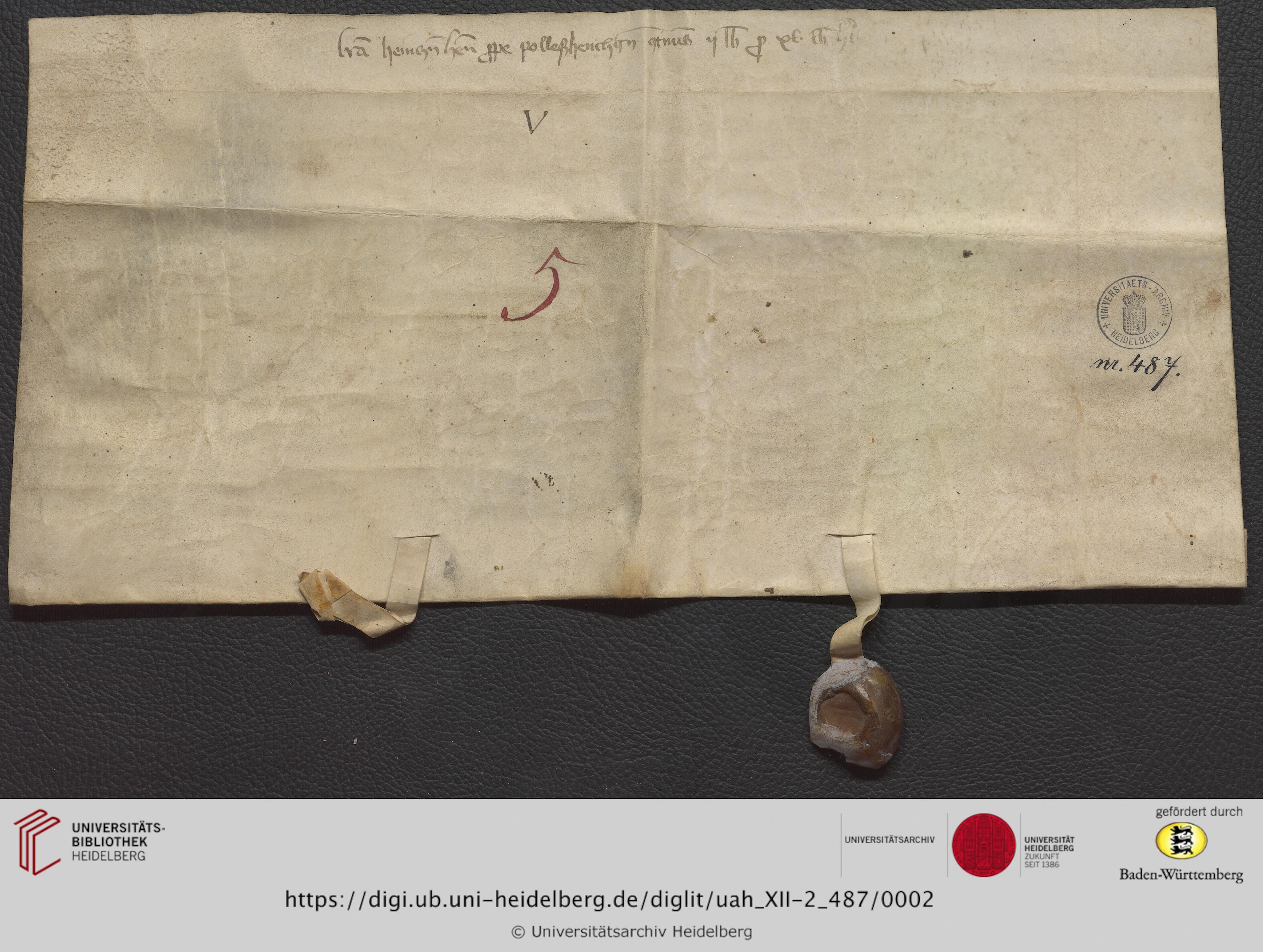 https://digi.ub.uni-heidelberg.de/diglitData/image/uah_XII-2_487/3/uah_xii-2_487_b1.jpg