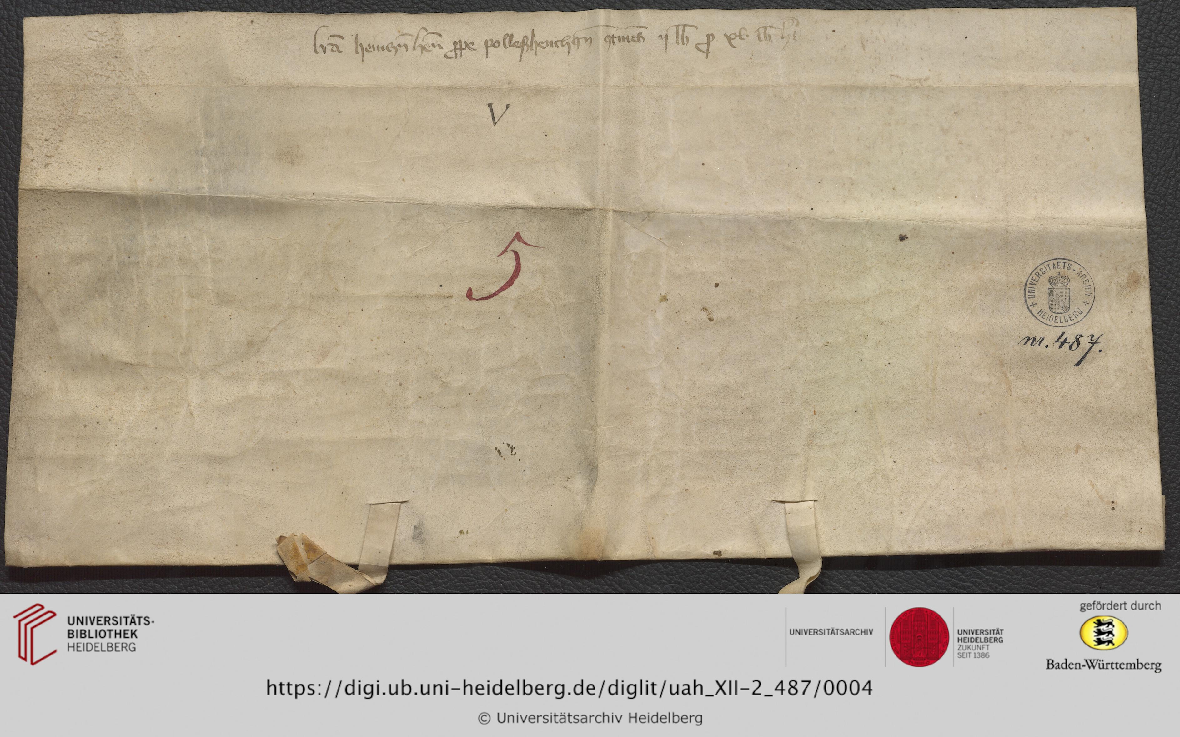 https://digi.ub.uni-heidelberg.de/diglitData/image/uah_XII-2_487/3/uah_xii-2_487_d1.jpg