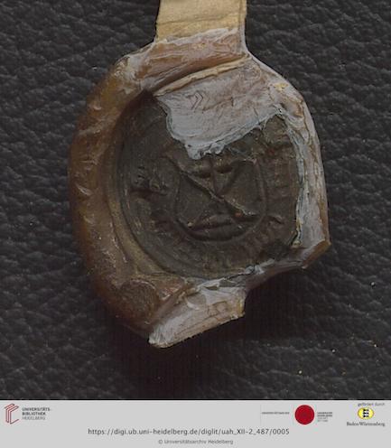 https://digi.ub.uni-heidelberg.de/diglitData/image/uah_XII-2_487/3/uah_xii-2_487_e1.jpg