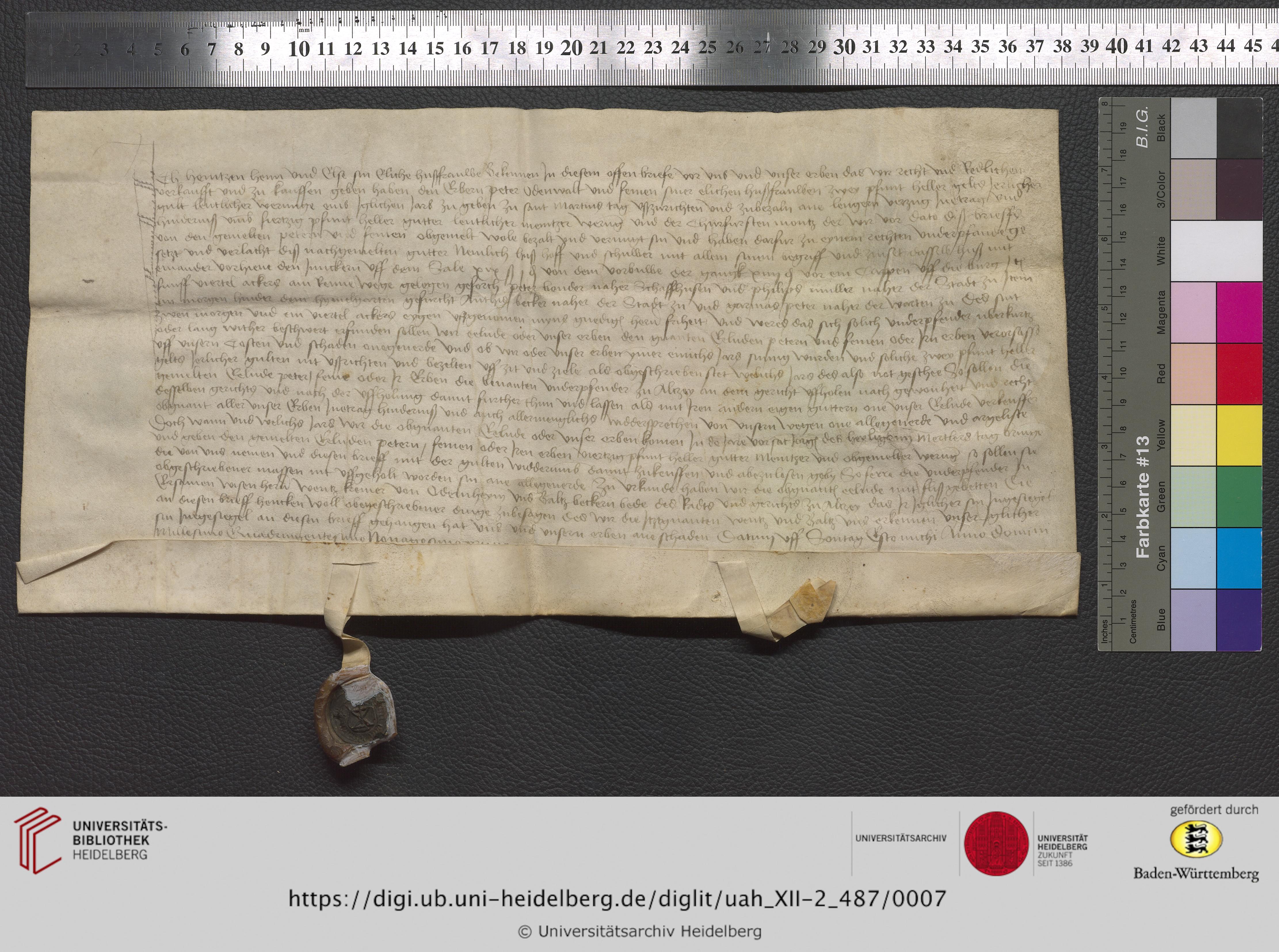 https://digi.ub.uni-heidelberg.de/diglitData/image/uah_XII-2_487/3/uah_xii-2_487_z1.jpg