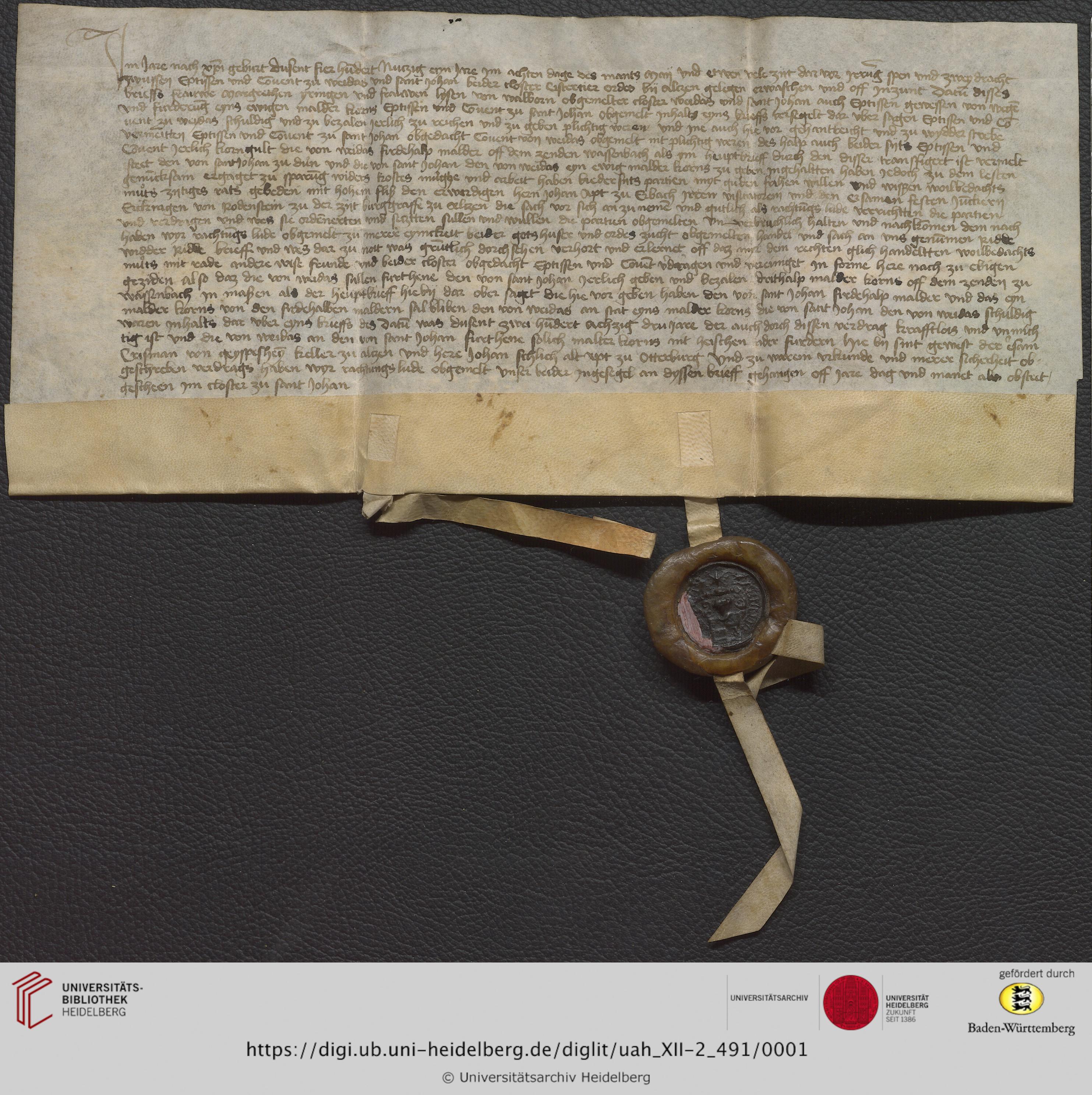 https://digi.ub.uni-heidelberg.de/diglitData/image/uah_XII-2_491/3/uah_xii-2_491_a1.jpg