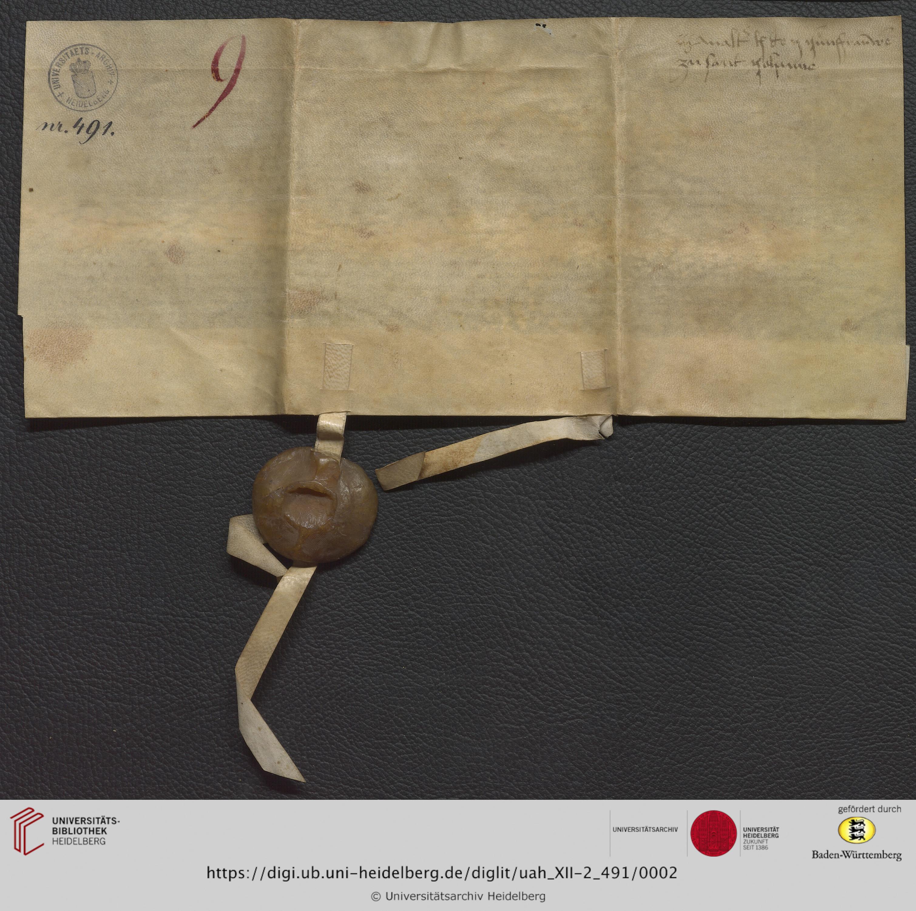 https://digi.ub.uni-heidelberg.de/diglitData/image/uah_XII-2_491/3/uah_xii-2_491_b1.jpg