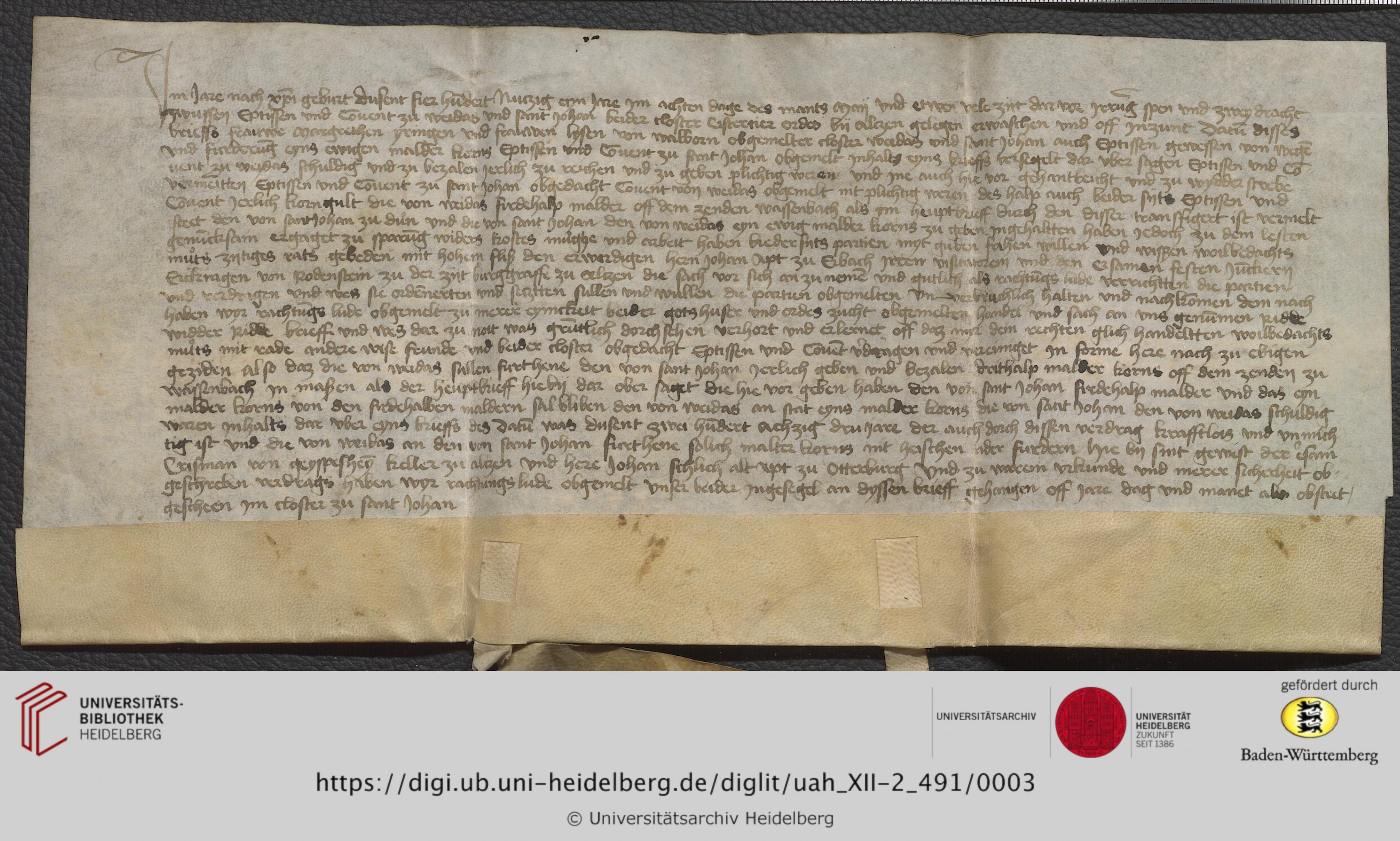 https://digi.ub.uni-heidelberg.de/diglitData/image/uah_XII-2_491/3/uah_xii-2_491_c1.jpg