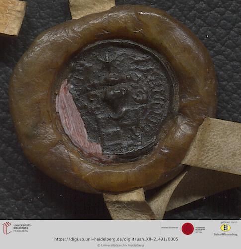 https://digi.ub.uni-heidelberg.de/diglitData/image/uah_XII-2_491/3/uah_xii-2_491_e1.jpg